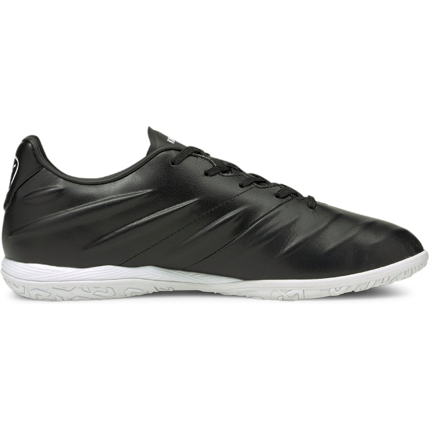 KING Pro 21 IT PUMA BLACK-PUMA WHITE PUMA BLACK-PUMA WHITE Bild 1
