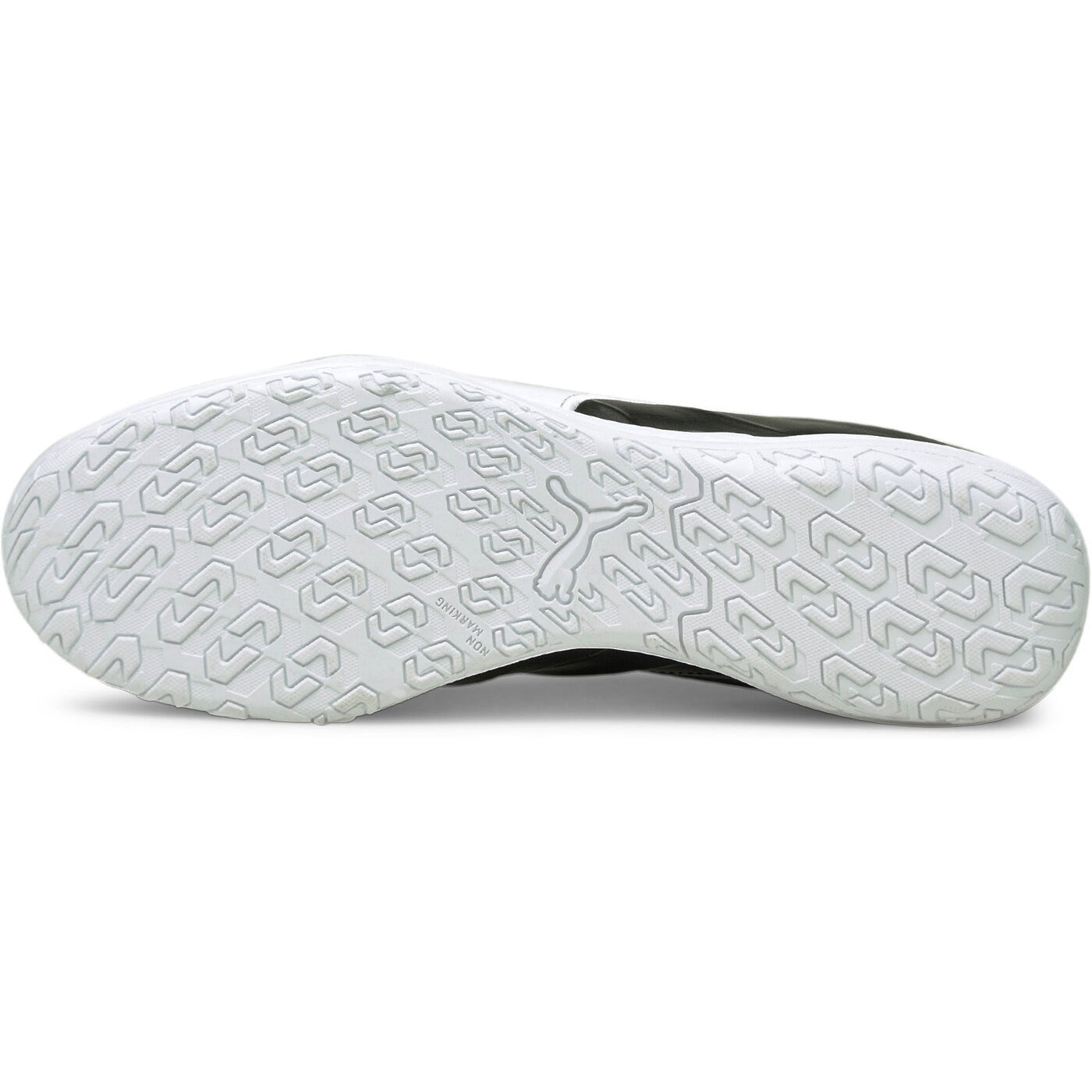 KING Pro 21 IT PUMA BLACK-PUMA WHITE PUMA BLACK-PUMA WHITE Bild 2