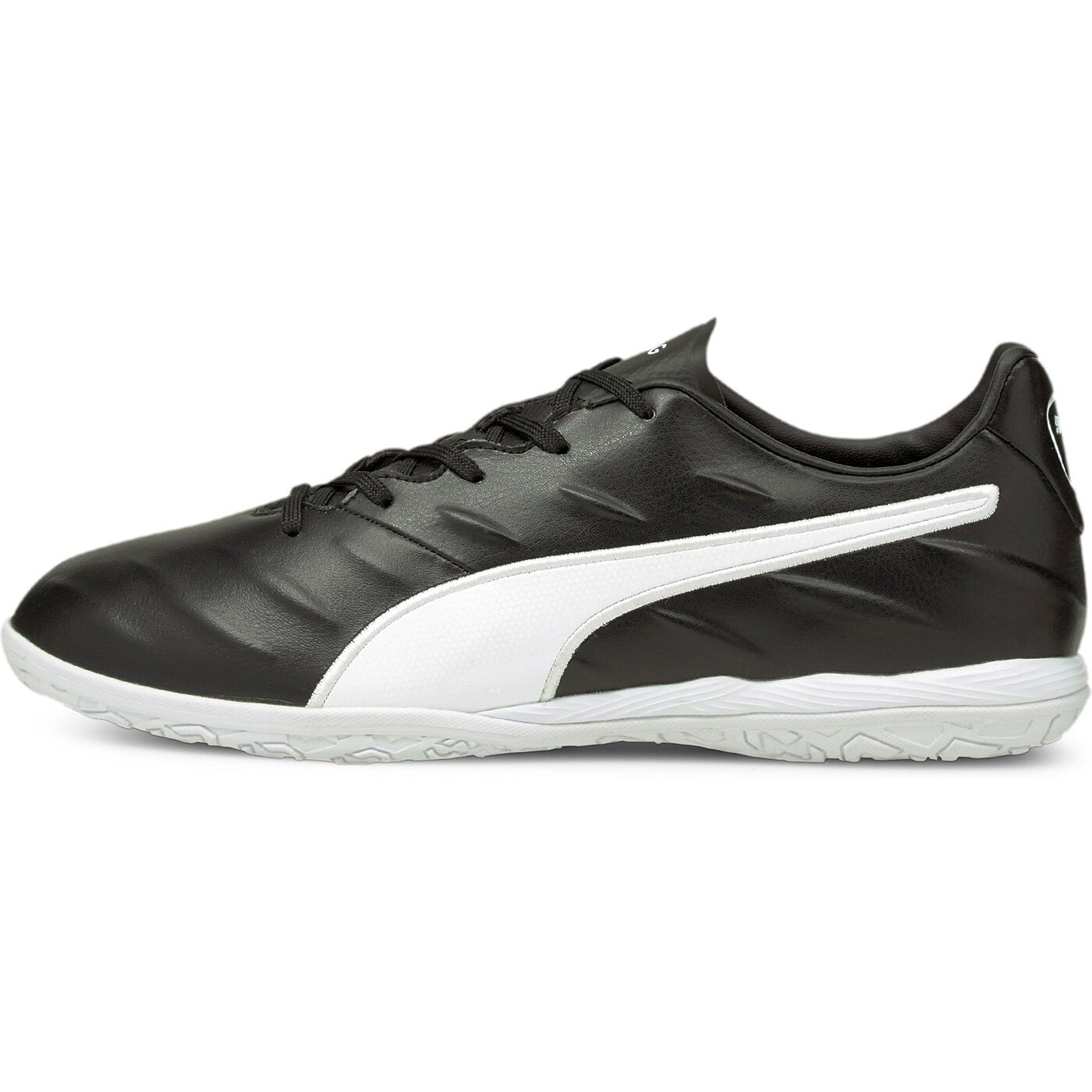KING Pro 21 IT PUMA BLACK-PUMA WHITE PUMA BLACK-PUMA WHITE Bild 6