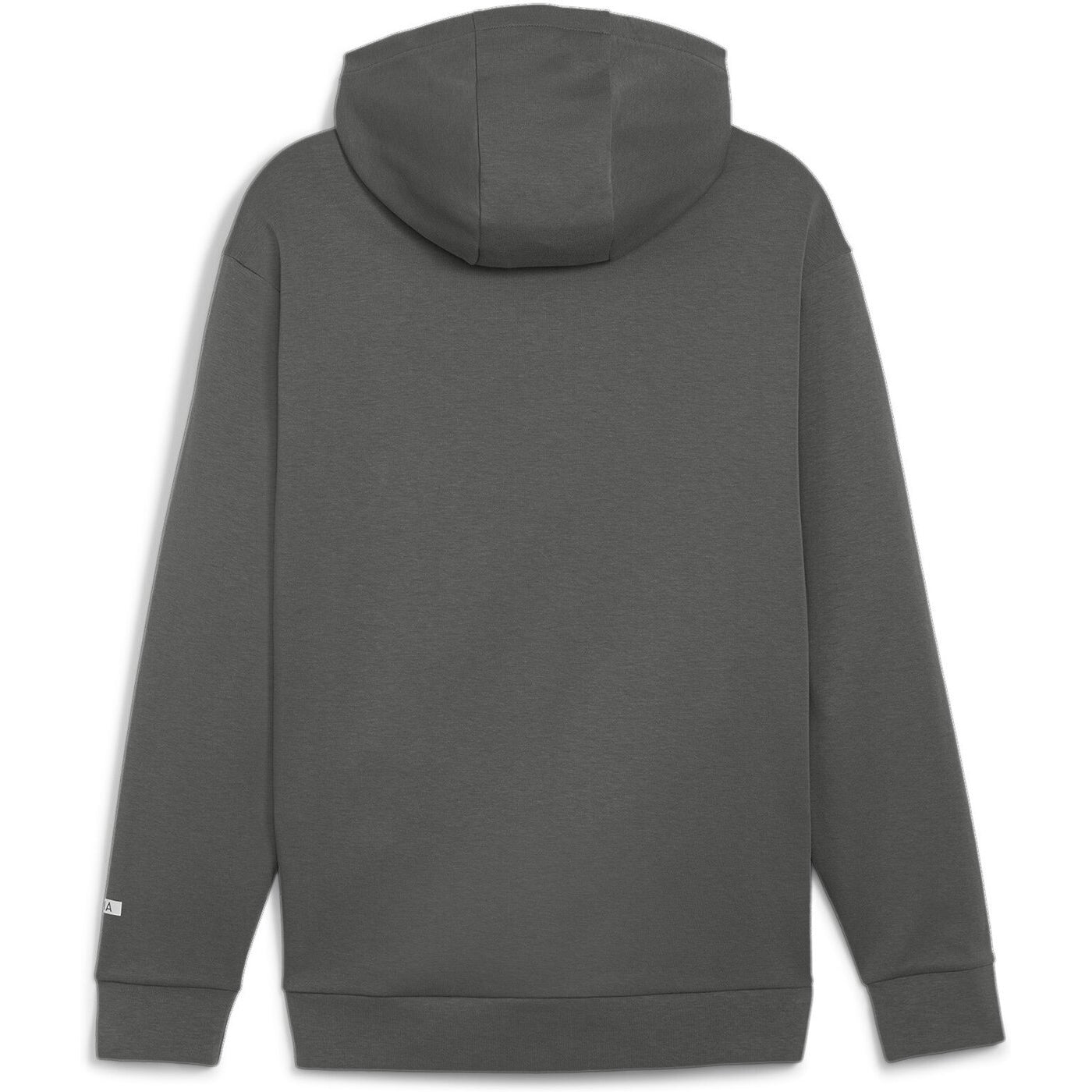 RAD/CAL Half-Zip DK MINERAL GRAY MINERAL GRAY Bild 2