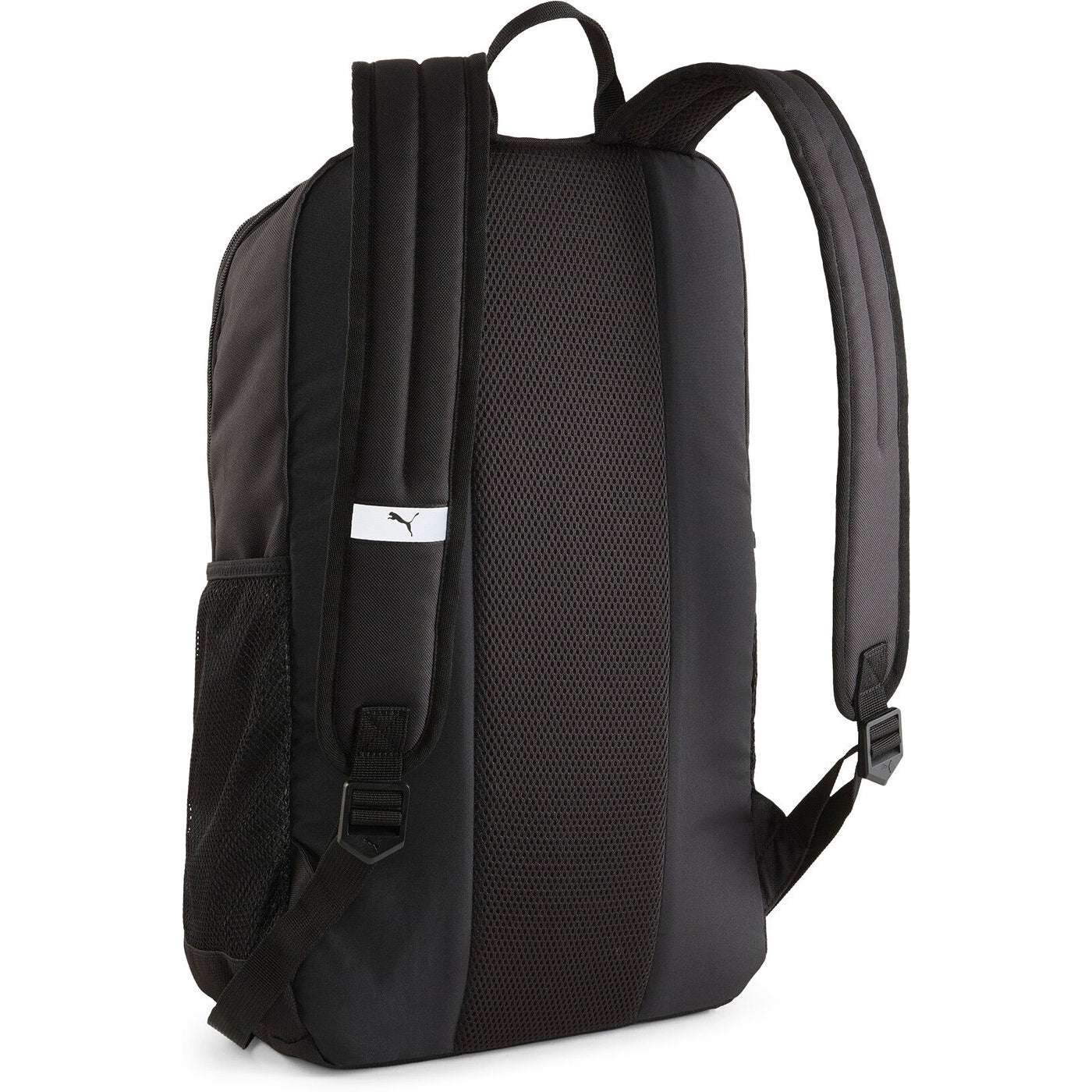 PUMA S Backpack PUMA BLACK PUMA BLACK Bild 2