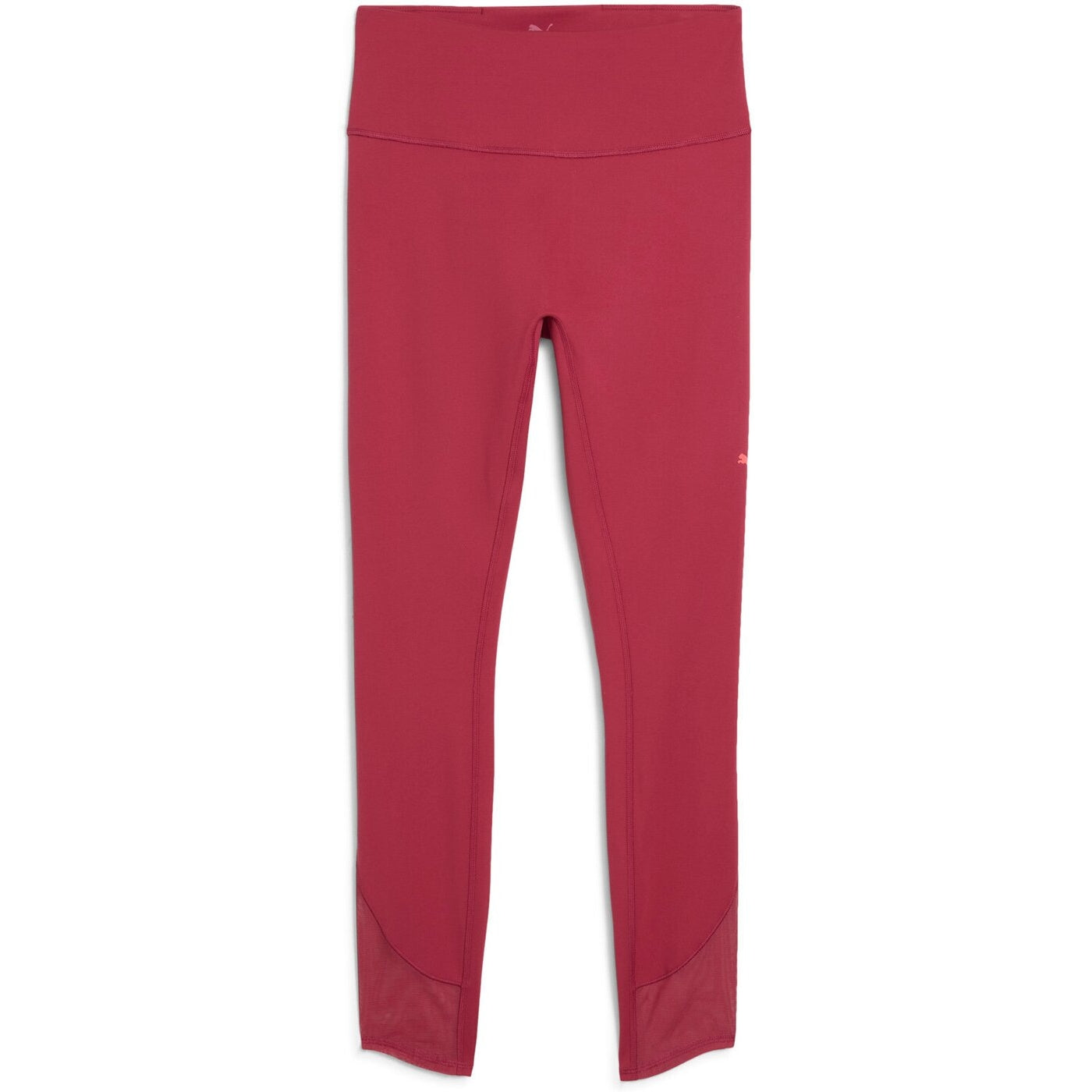 W CLOUDSPUN SOFT MESH HW 7/8 TIGHT PORT PORT Bild 1