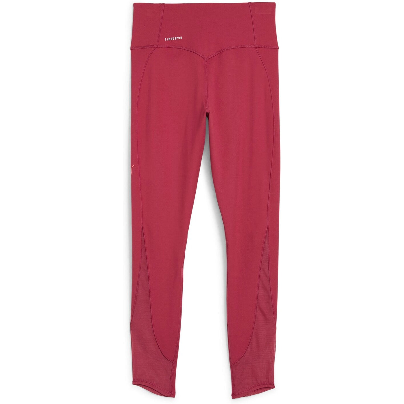 W CLOUDSPUN SOFT MESH HW 7/8 TIGHT PORT PORT Bild 2