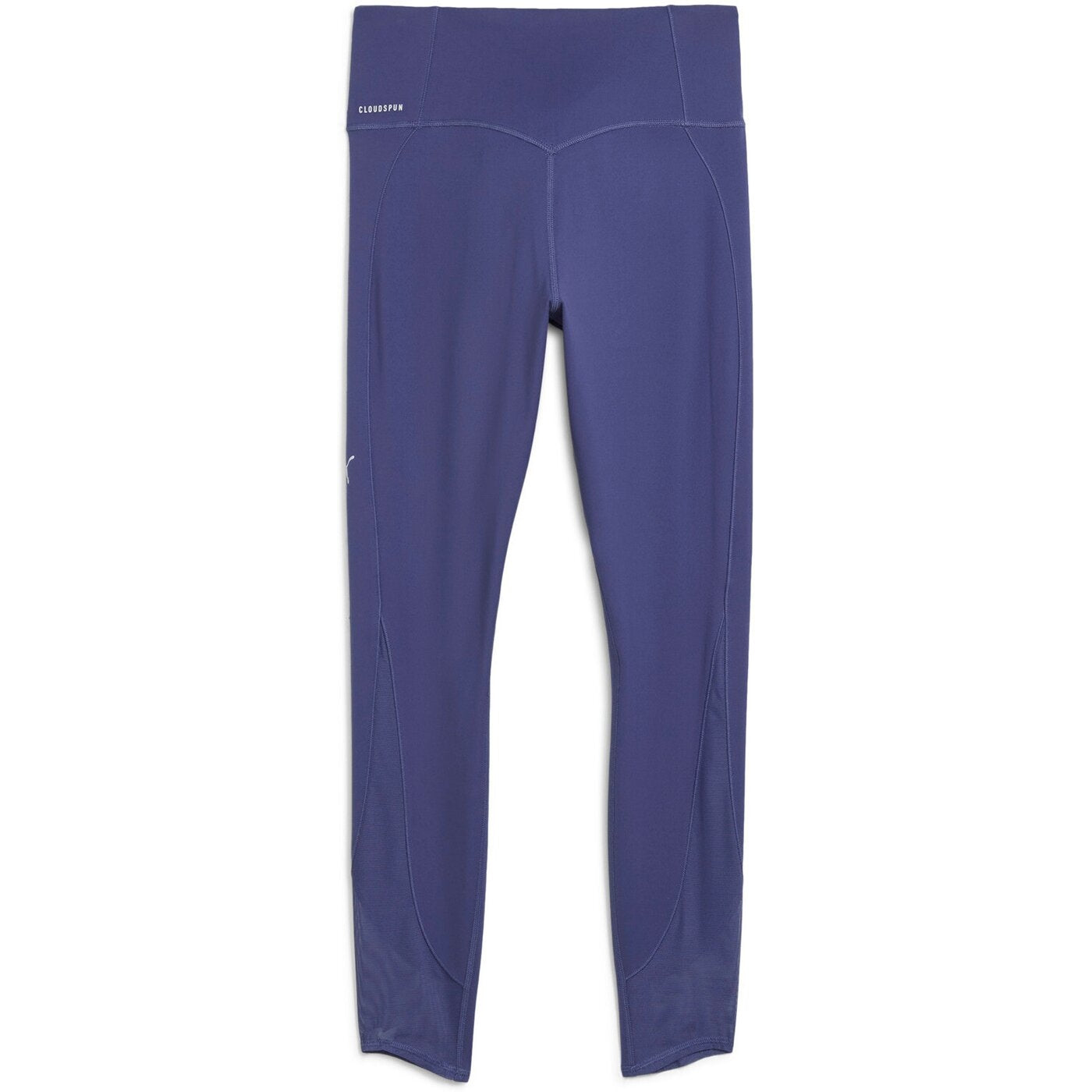 W CLOUDSPUN SOFT MESH HW 7/8 TIGHT BLUE CRYSTAL BLUE CRYSTAL Bild 2