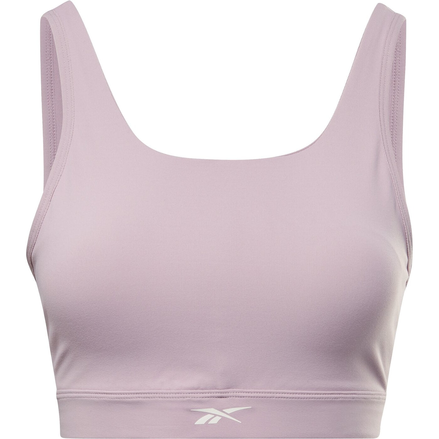 Yoga Bra Top INFLIL INFLIL Bild 1