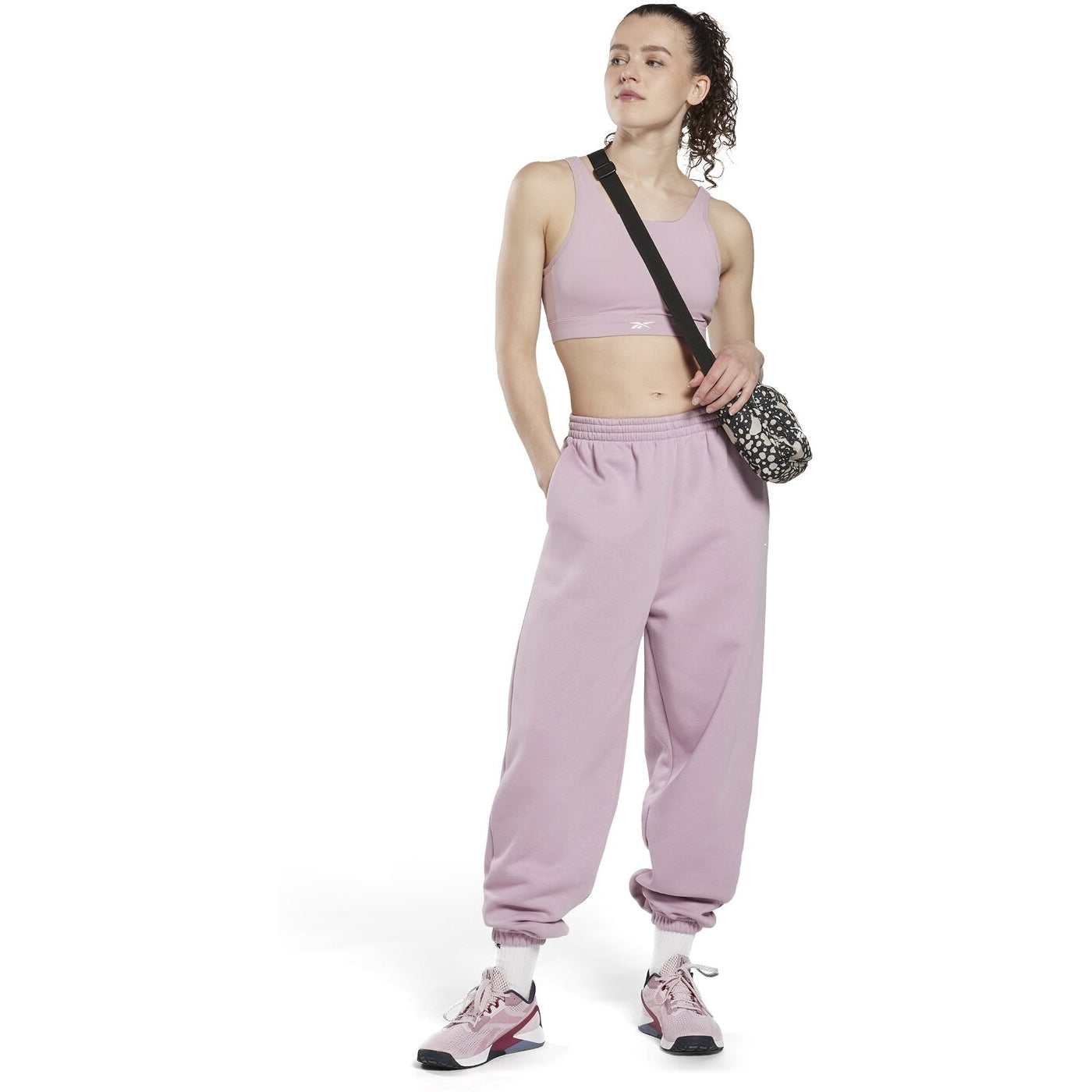 Yoga Bra Top INFLIL INFLIL Bild 4