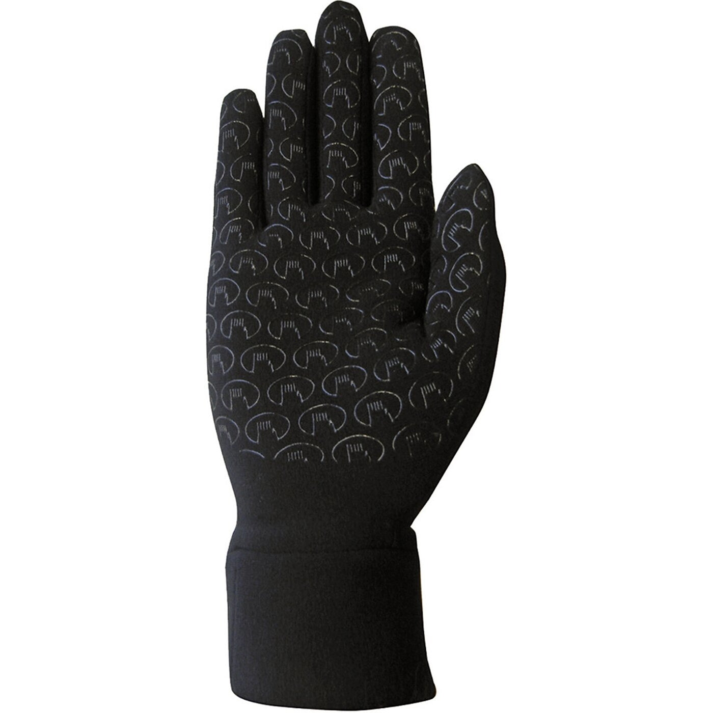 Katla Jr. BLACK BLACK Bild 2