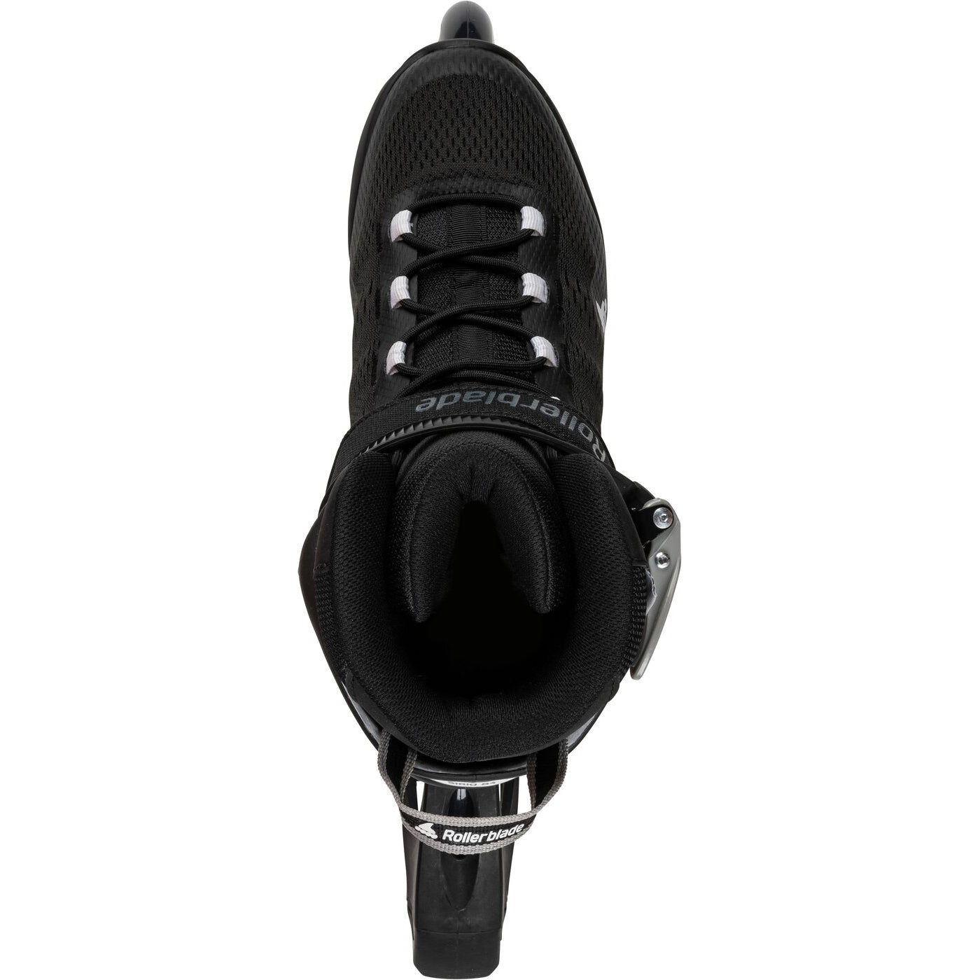 SIRIO 84 NERO/BIANCO NERO/BIANCO Bild 6