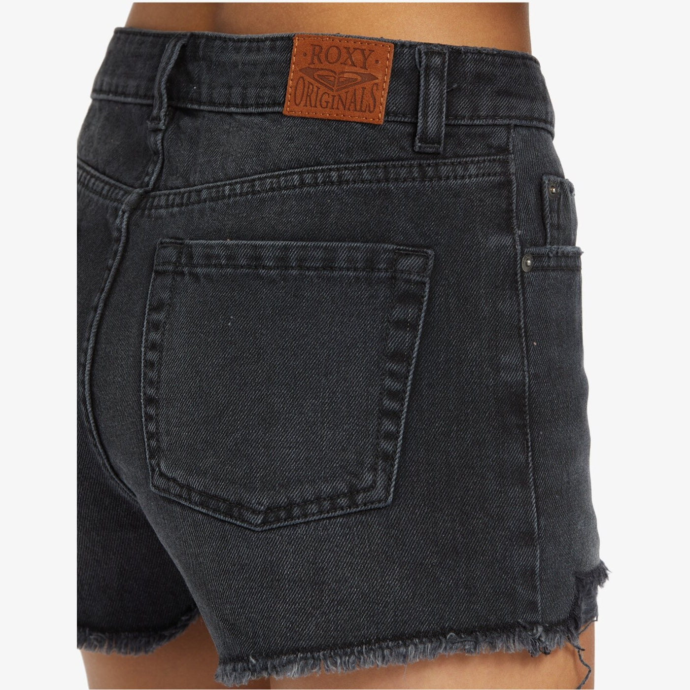 NEW SWELL  DNST KVJ0 ANTHRACITE KVJ0 ANTHRACITE Bild 4