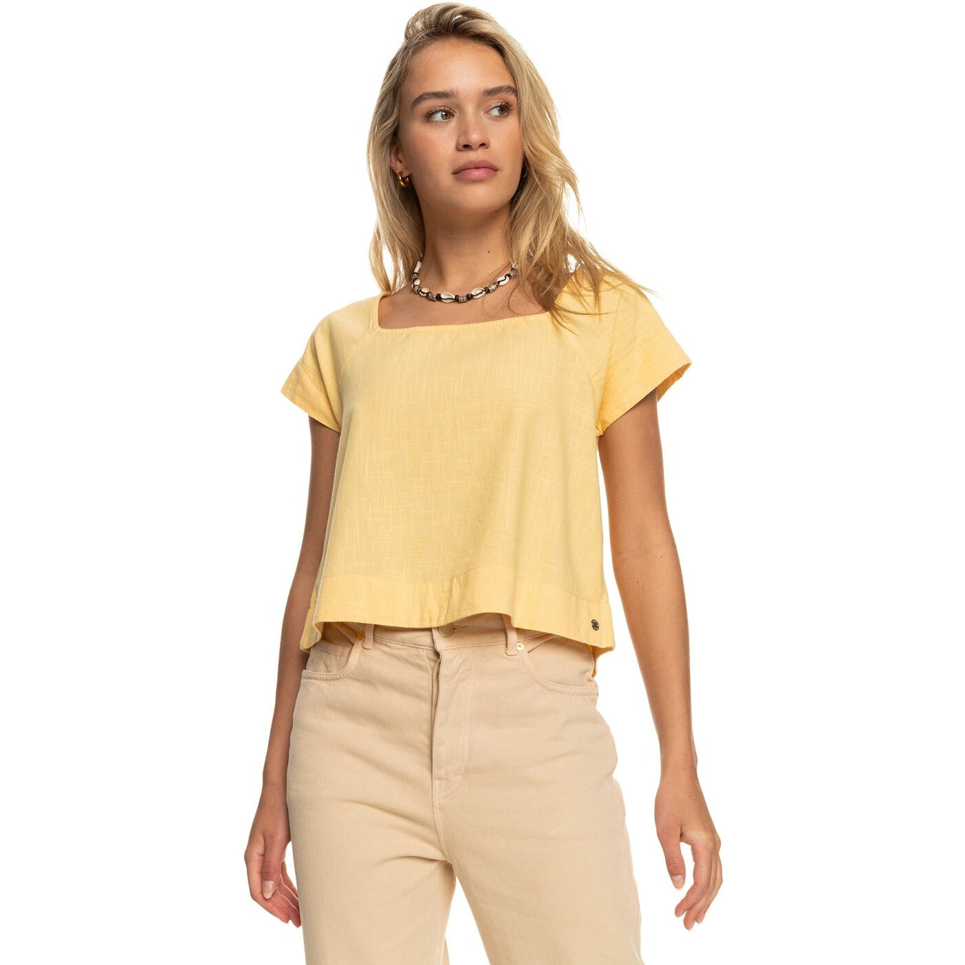 OCEAN AMOR J WVTP NFK0 FLAX NFK0 FLAX Bild 3