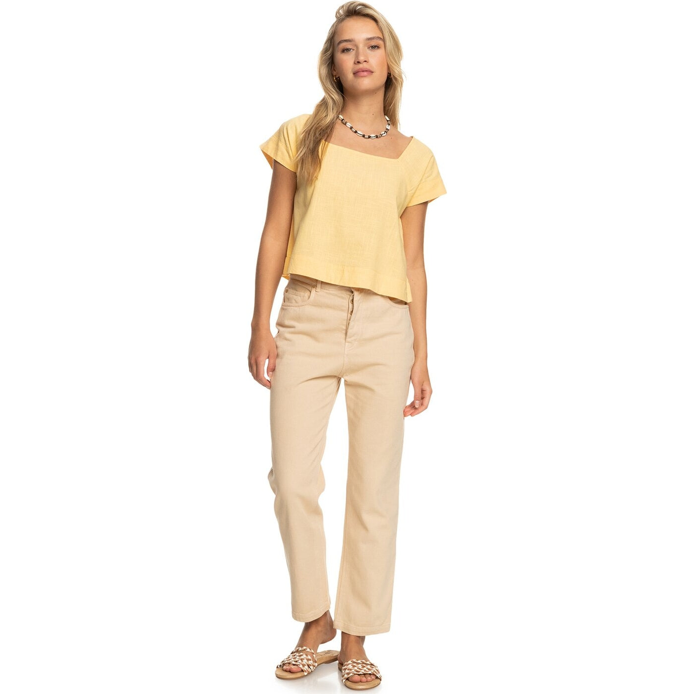 OCEAN AMOR J WVTP NFK0 FLAX NFK0 FLAX Bild 6