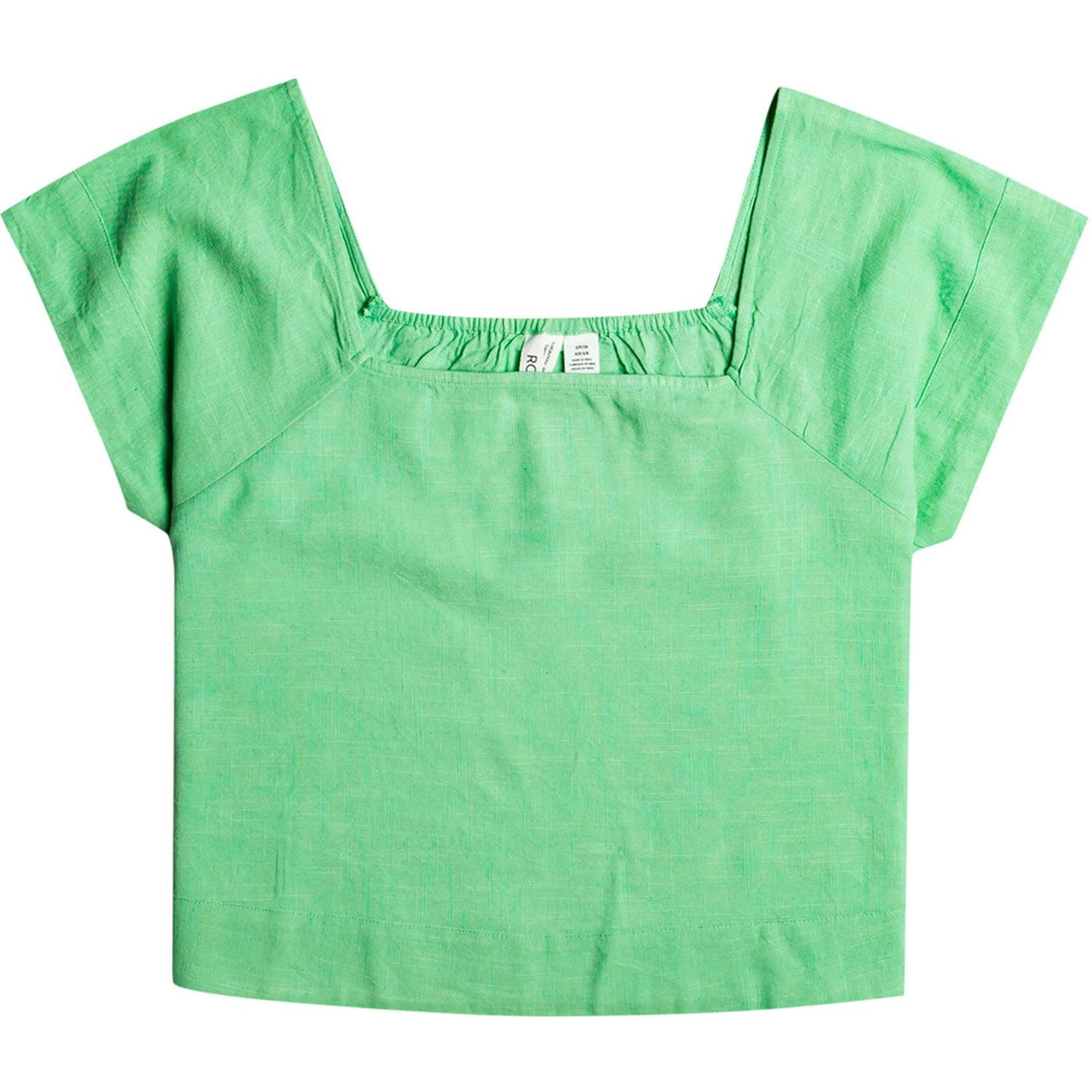 OCEAN AMOR J WVTP GHY0 ABSINTHE GREEN GHY0 ABSINTHE GREEN Bild 1