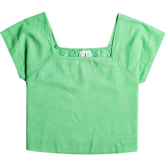 OCEAN AMOR J WVTP GHY0 ABSINTHE GREEN GHY0 ABSINTHE GREEN Bild 1