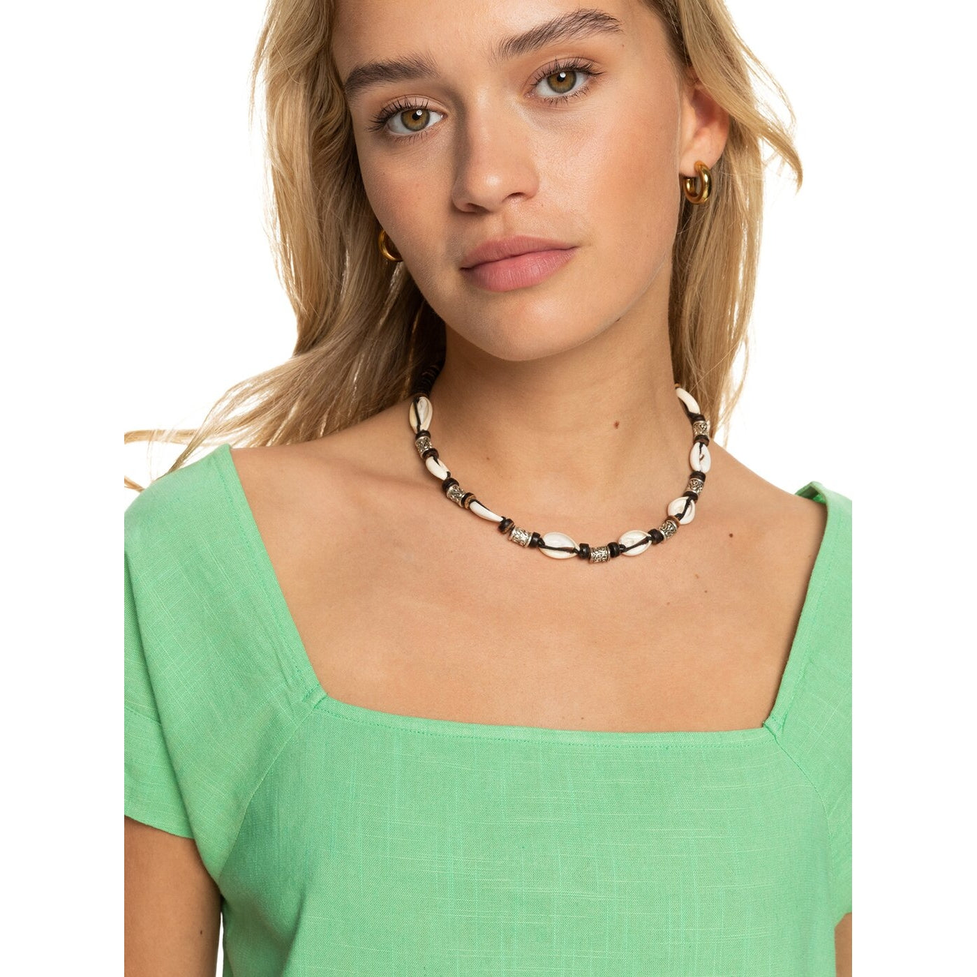 OCEAN AMOR J WVTP GHY0 ABSINTHE GREEN GHY0 ABSINTHE GREEN Bild 7