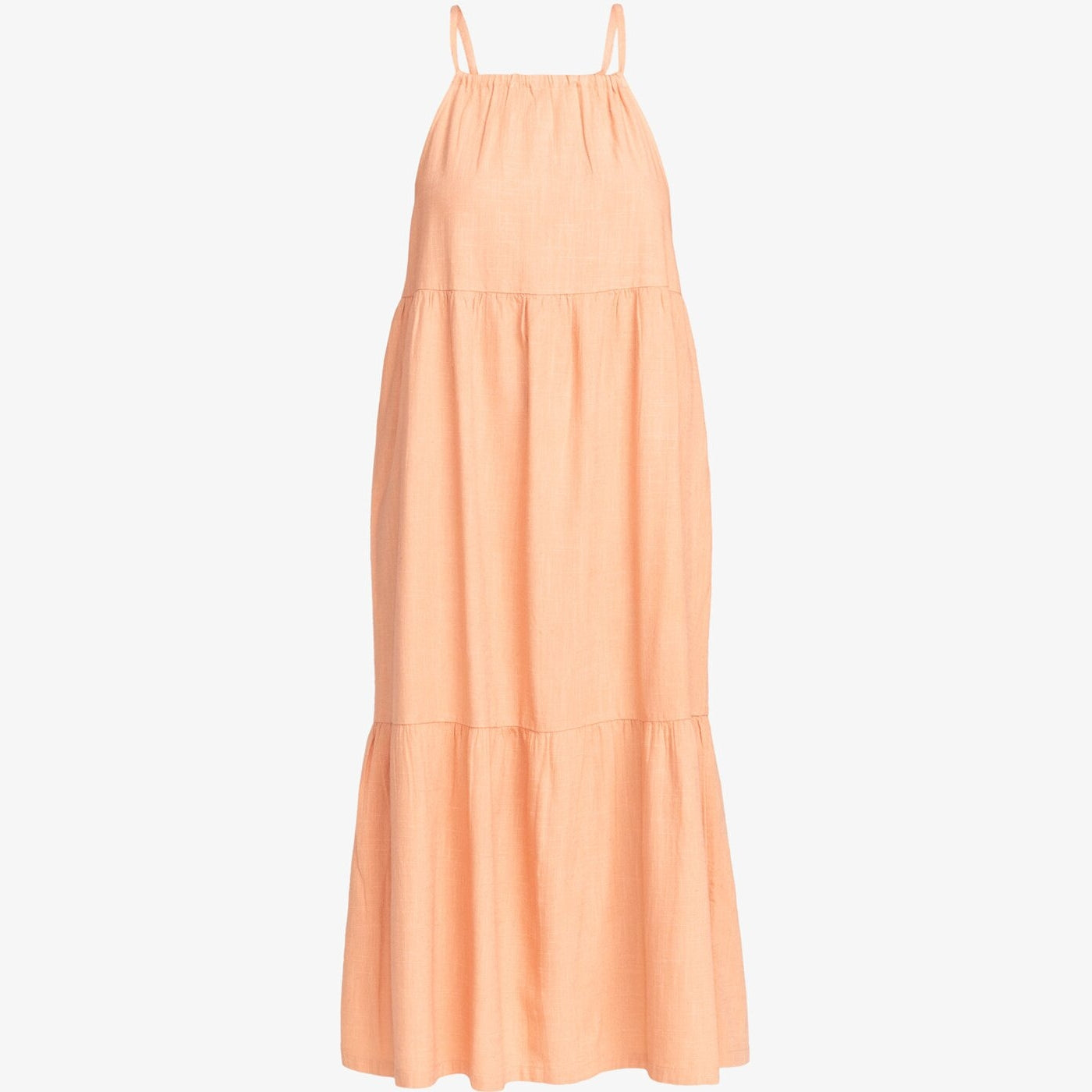 WAVY DAYS WVDR TJB0 CAFE CREME TJB0 CAFE CREME Bild 1