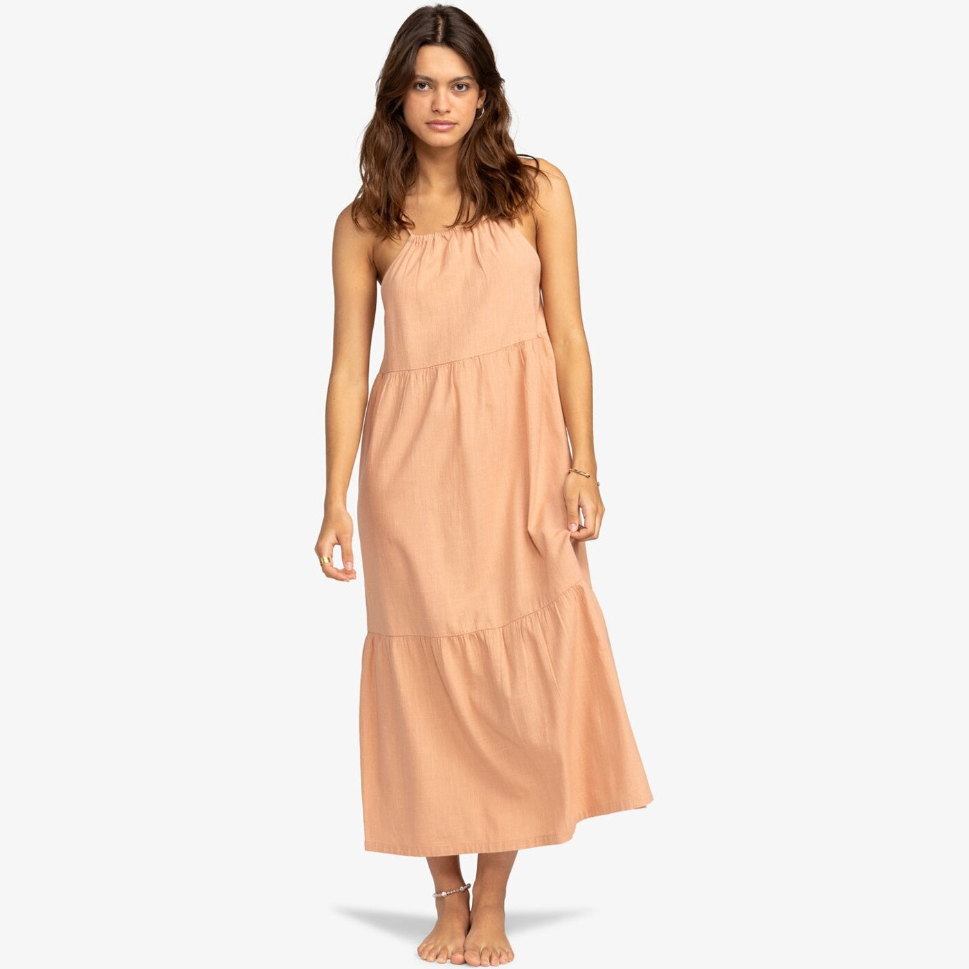WAVY DAYS WVDR TJB0 CAFE CREME TJB0 CAFE CREME Bild 2