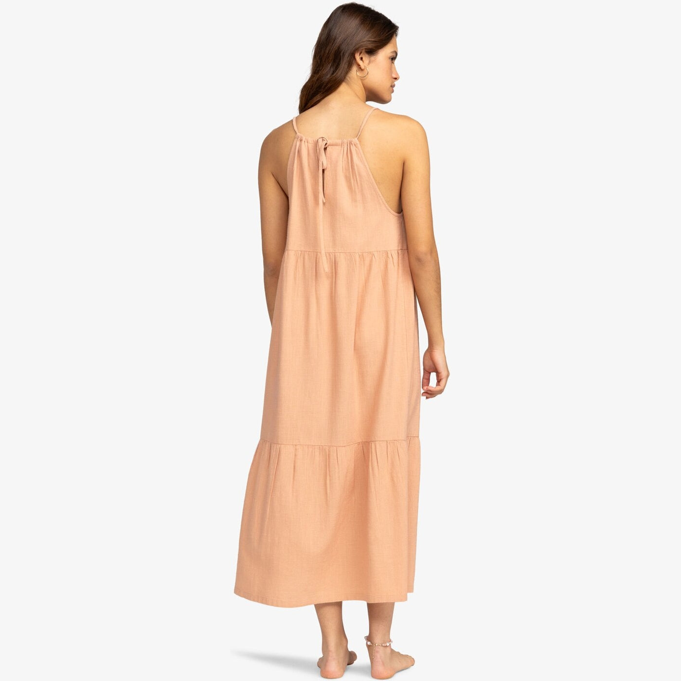 WAVY DAYS WVDR TJB0 CAFE CREME TJB0 CAFE CREME Bild 3
