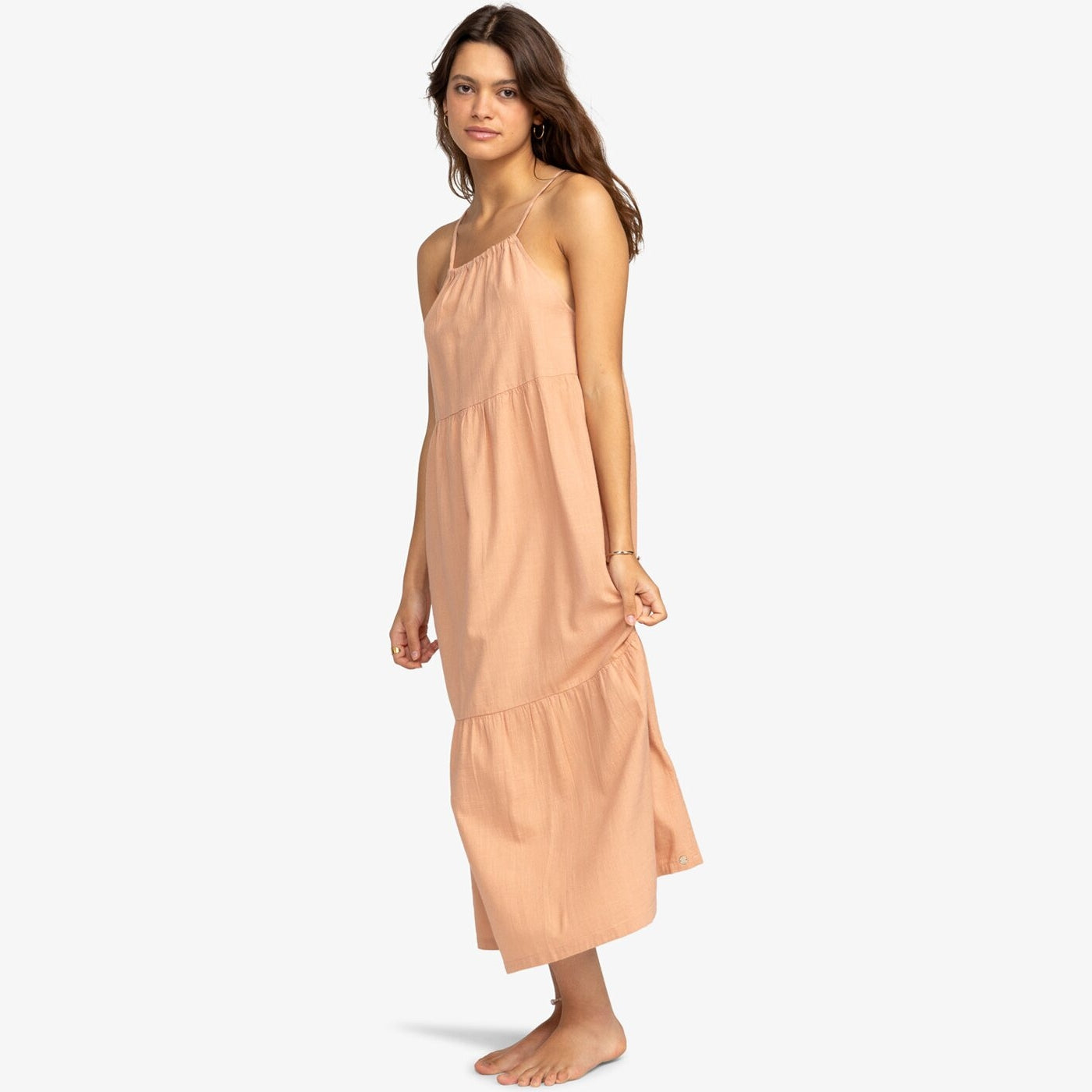 WAVY DAYS WVDR TJB0 CAFE CREME TJB0 CAFE CREME Bild 4
