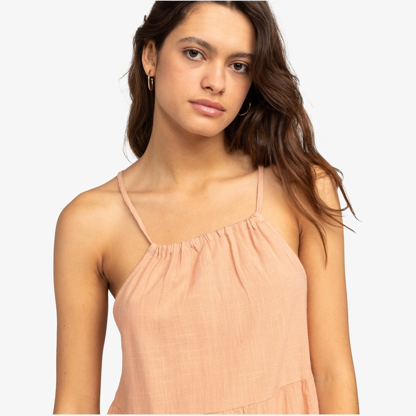 WAVY DAYS WVDR TJB0 CAFE CREME TJB0 CAFE CREME Bild 5