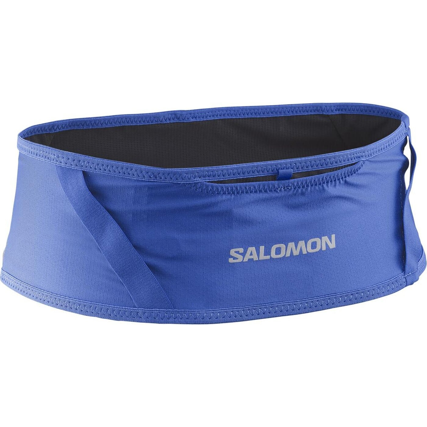 PULSE BELT NAUTICAL BLUE NAUTICAL BLUE/ NAUTICAL BLUE/ Bild 1