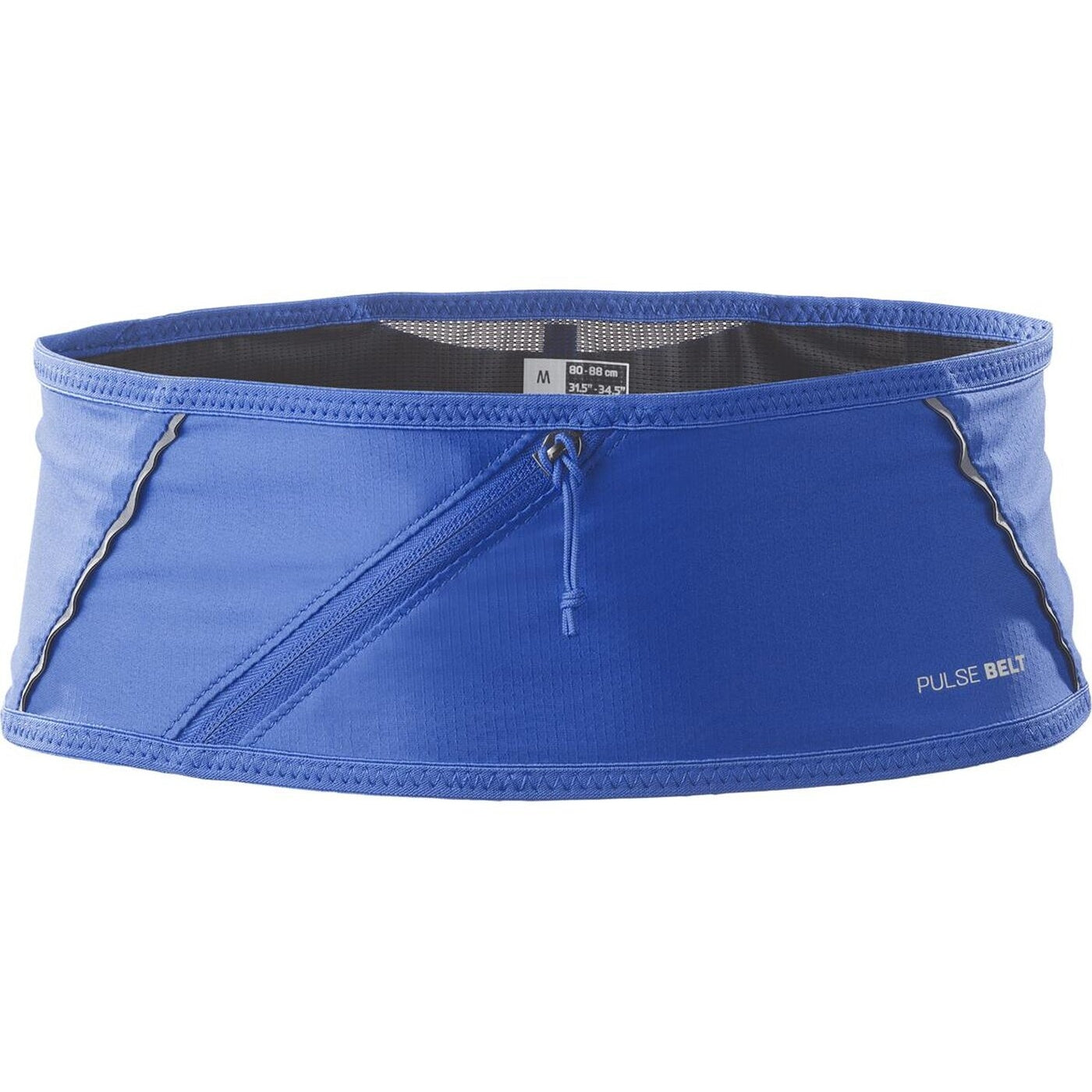 PULSE BELT NAUTICAL BLUE NAUTICAL BLUE/ NAUTICAL BLUE/ Bild 2