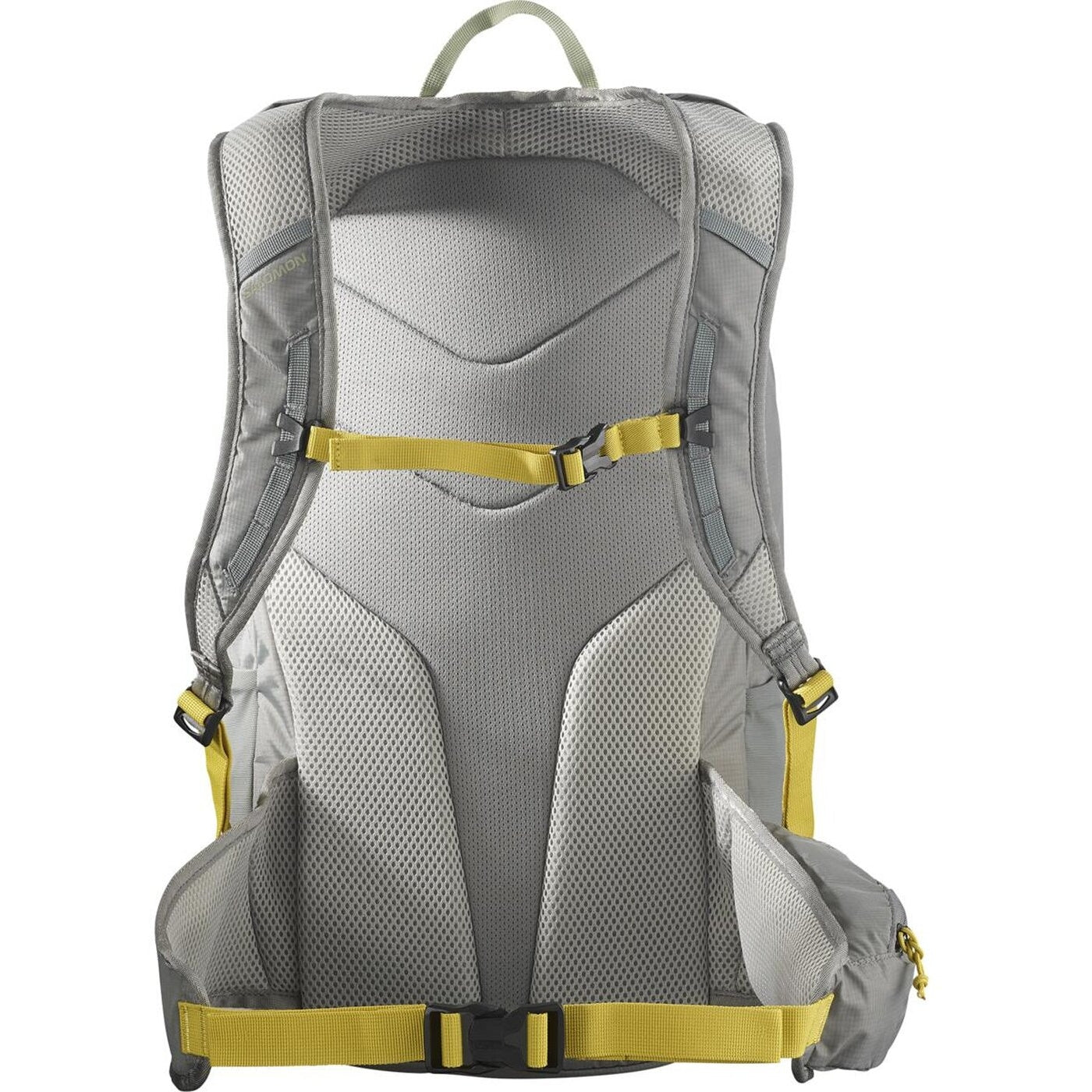 TRAILBLAZER 20 SEDONA SAGE/SEAGRASS/CRES SEDONA SAGE/SEAGRASS/CRESS GREEN SEDONA SAGE / SEAGRASS / CRESS GREE Bild 2