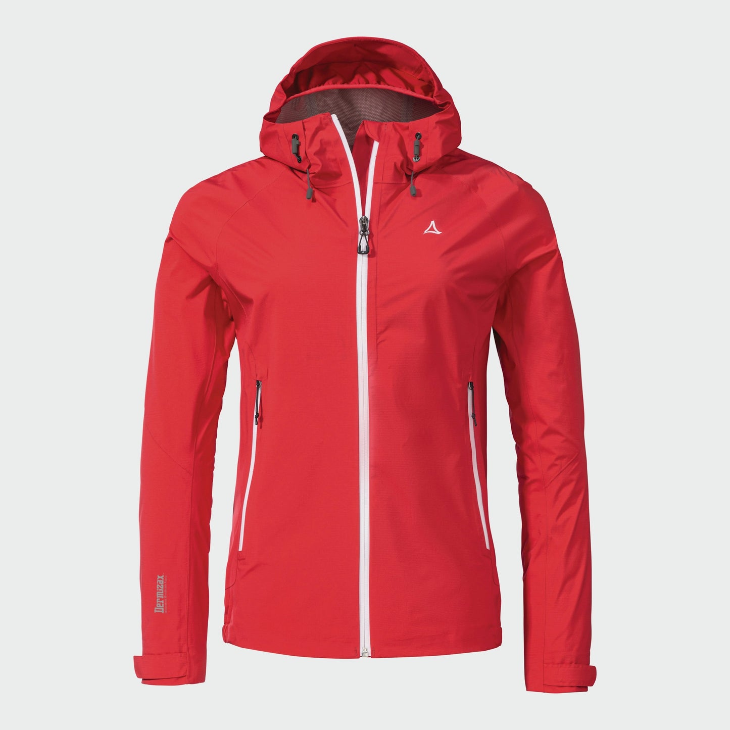 2.5L Jacket Vistdal L LOLLIPOP LOLLIPOP Bild 1