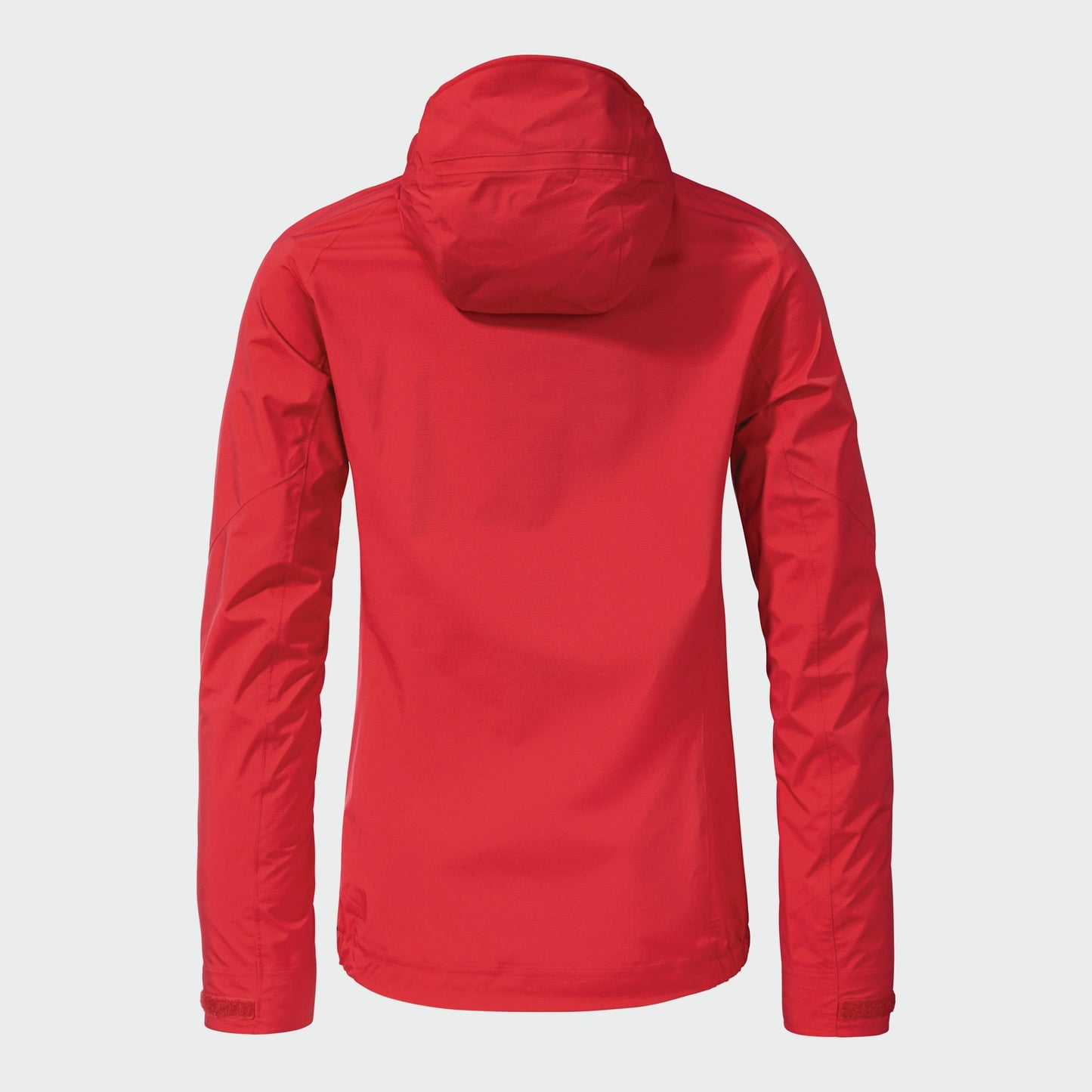 2.5L Jacket Vistdal L LOLLIPOP LOLLIPOP Bild 2