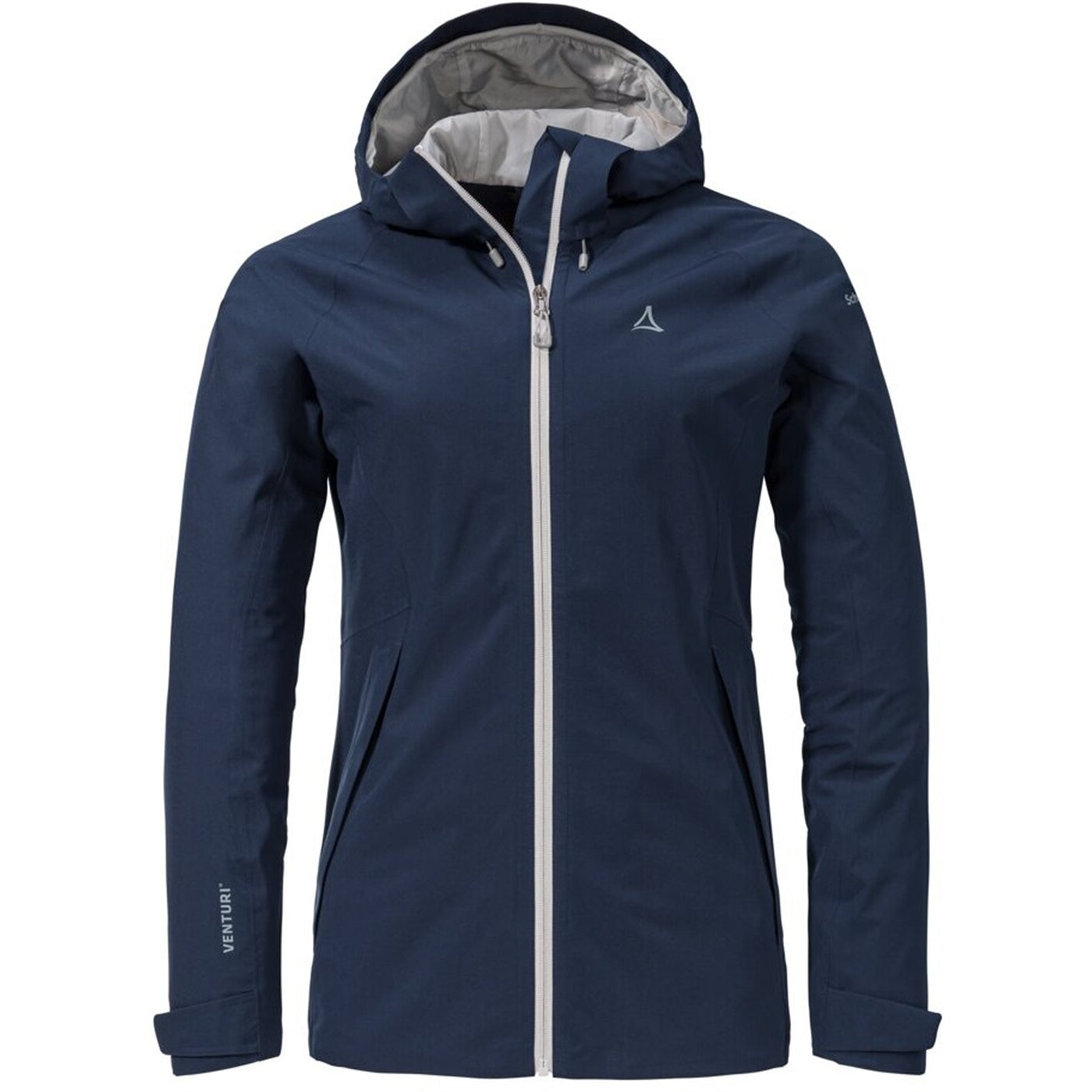 2L Jacket Ankelspitz L NAVY BLAZER NAVY BLAZER Bild 1
