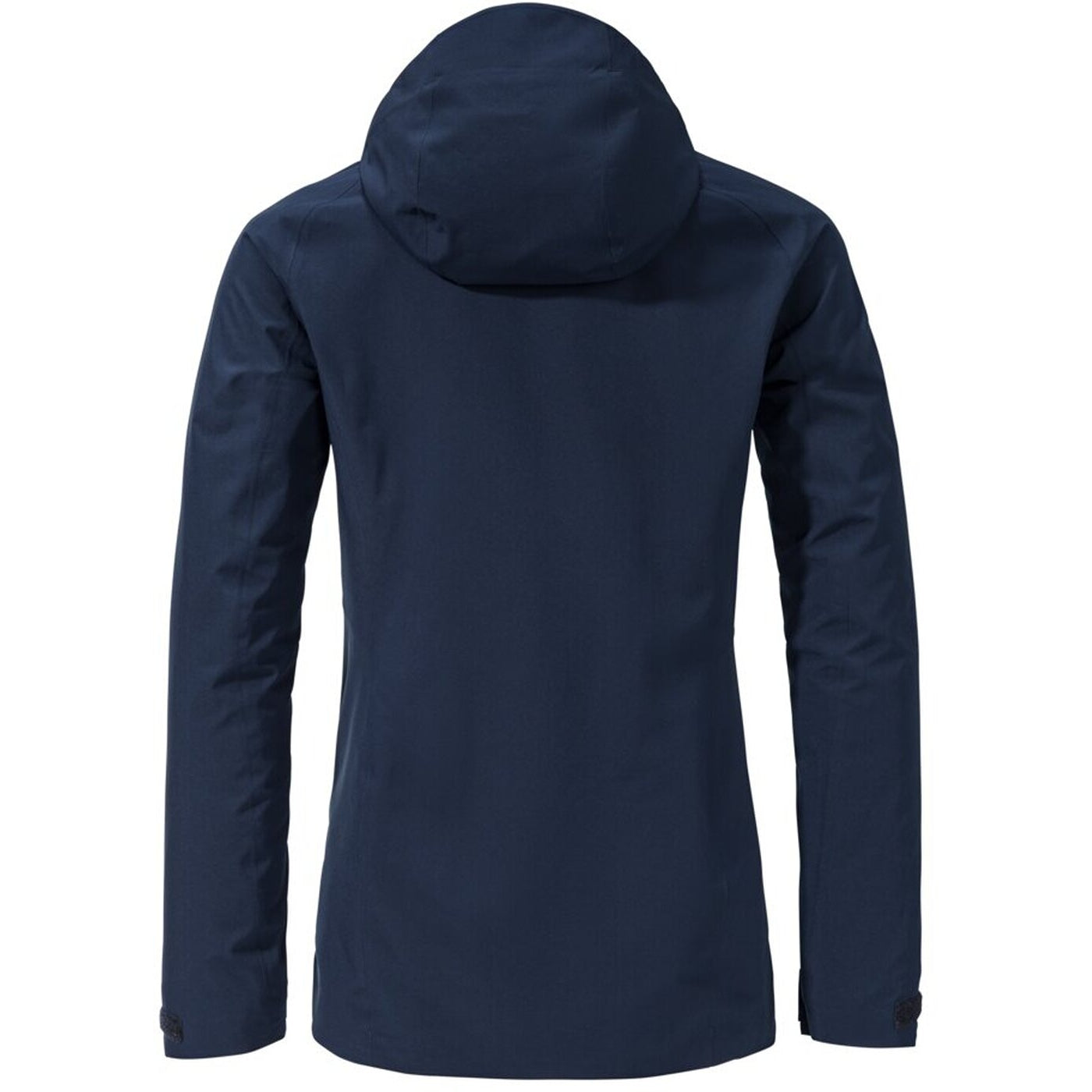 2L Jacket Ankelspitz L NAVY BLAZER NAVY BLAZER Bild 2
