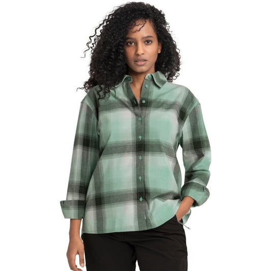 Blouse Style Limedes WMS GEM JADE GEM JADE Bild 1