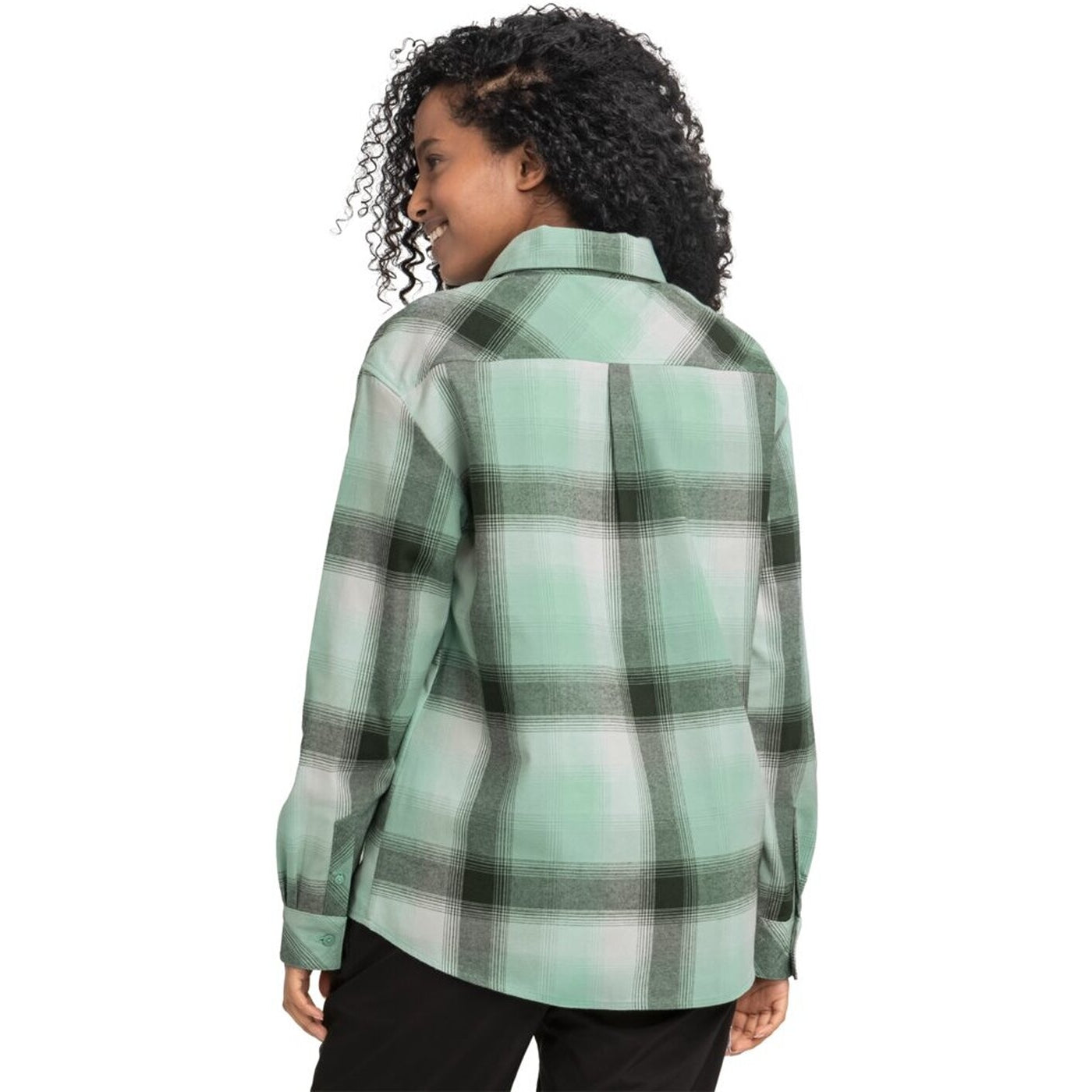 Blouse Style Limedes WMS GEM JADE GEM JADE Bild 2