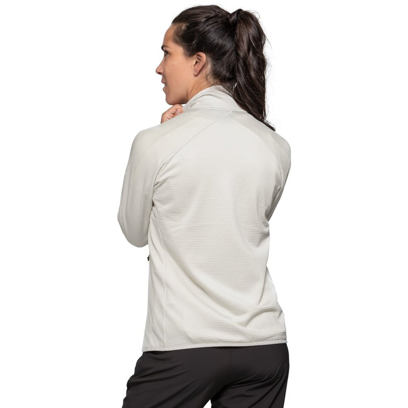 Fleece Jk Style Cascata WMS NORDIC NORDIC Bild 2