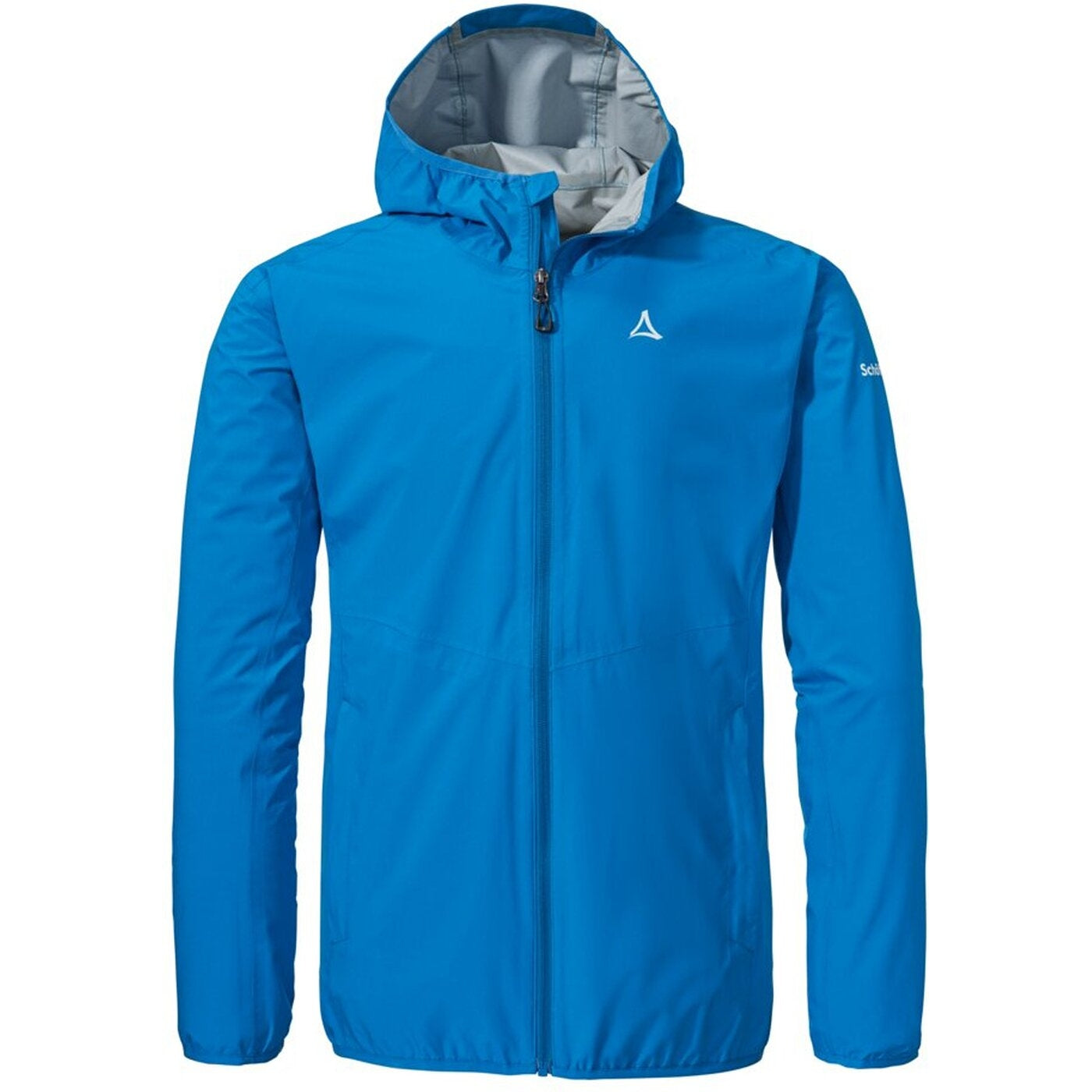 Jacket Style Migandi MNS SHIFT BLUE SHIFT BLUE Bild 1