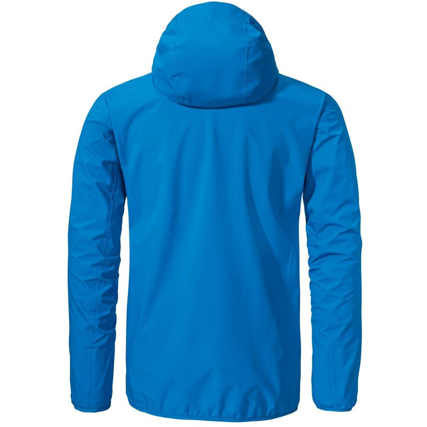 Jacket Style Migandi MNS SHIFT BLUE SHIFT BLUE Bild 2