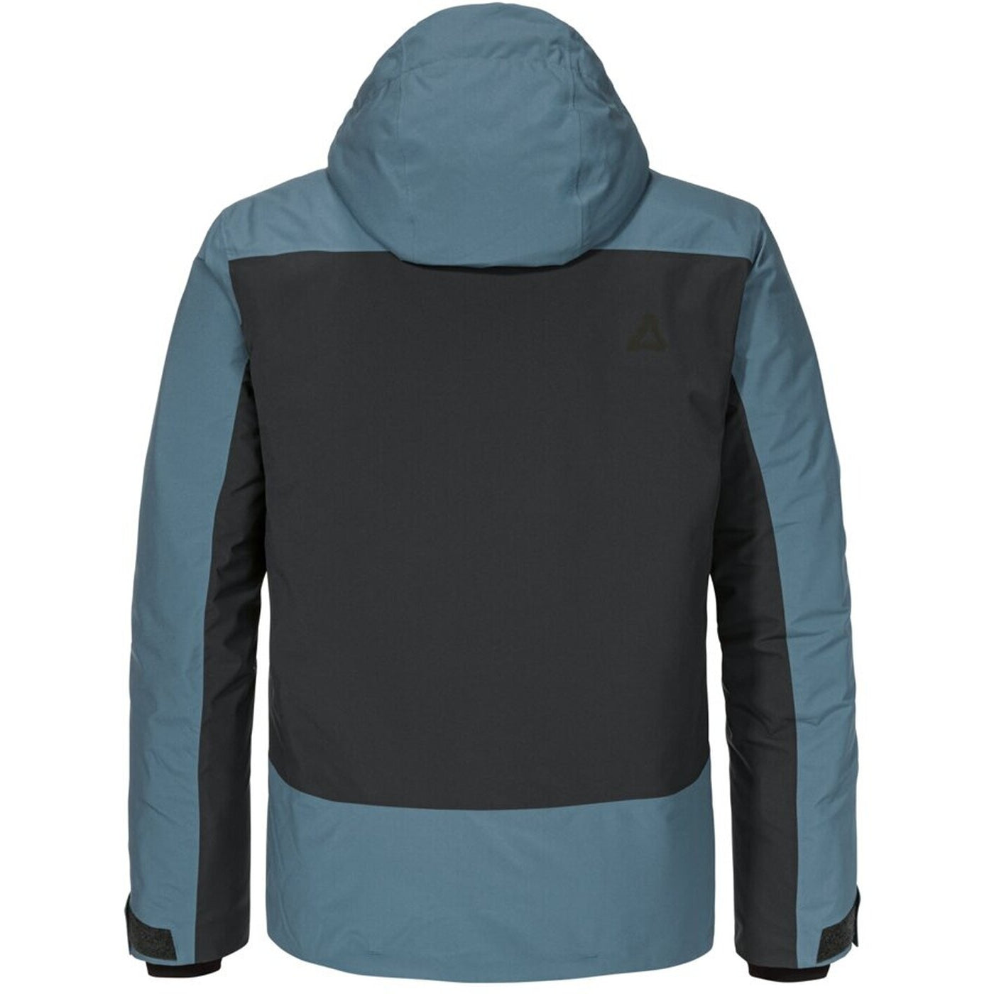 Jacket Style Zandwel MNS BLACK BLACK Bild 2