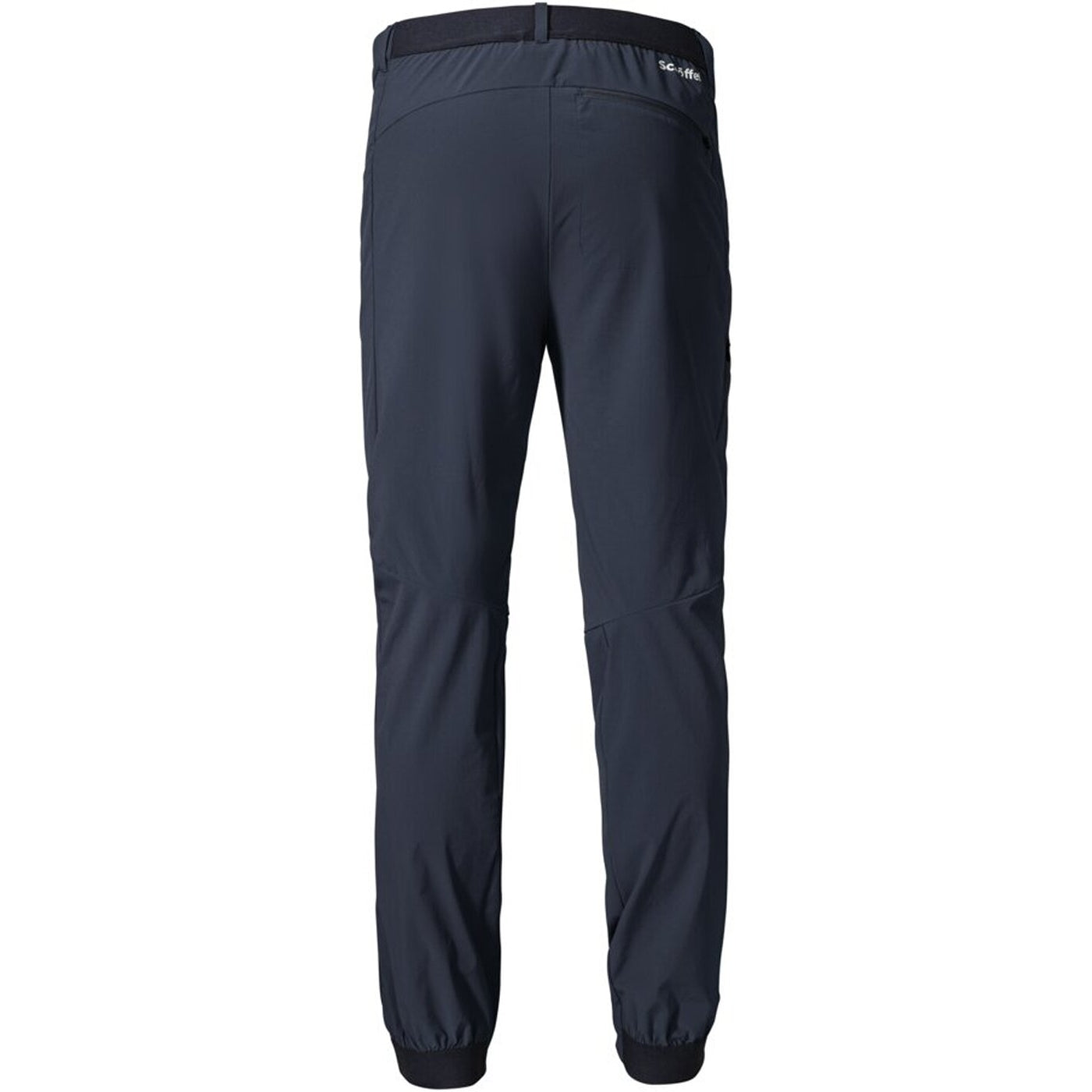 Pants Hestad M NAVY BLAZER NAVY BLAZER Bild 2