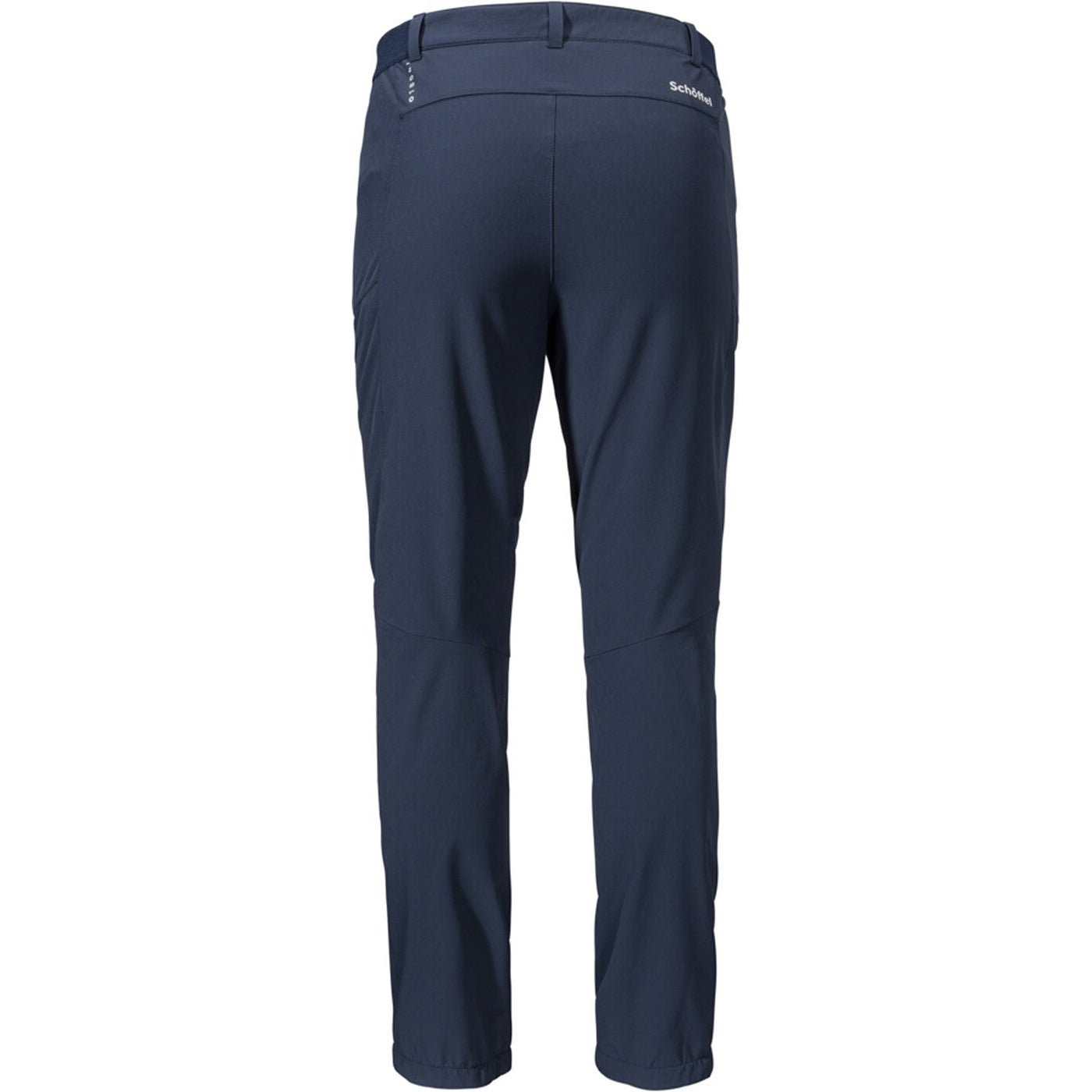 Pants Hochfilzen M NAVY BLAZER NAVY BLAZER Bild 2