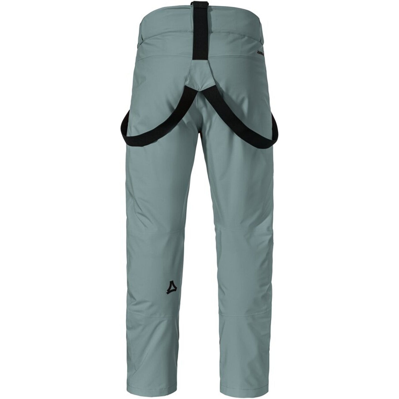 Pants Style Pine MNS STEEL GREY STEEL GREY Bild 2