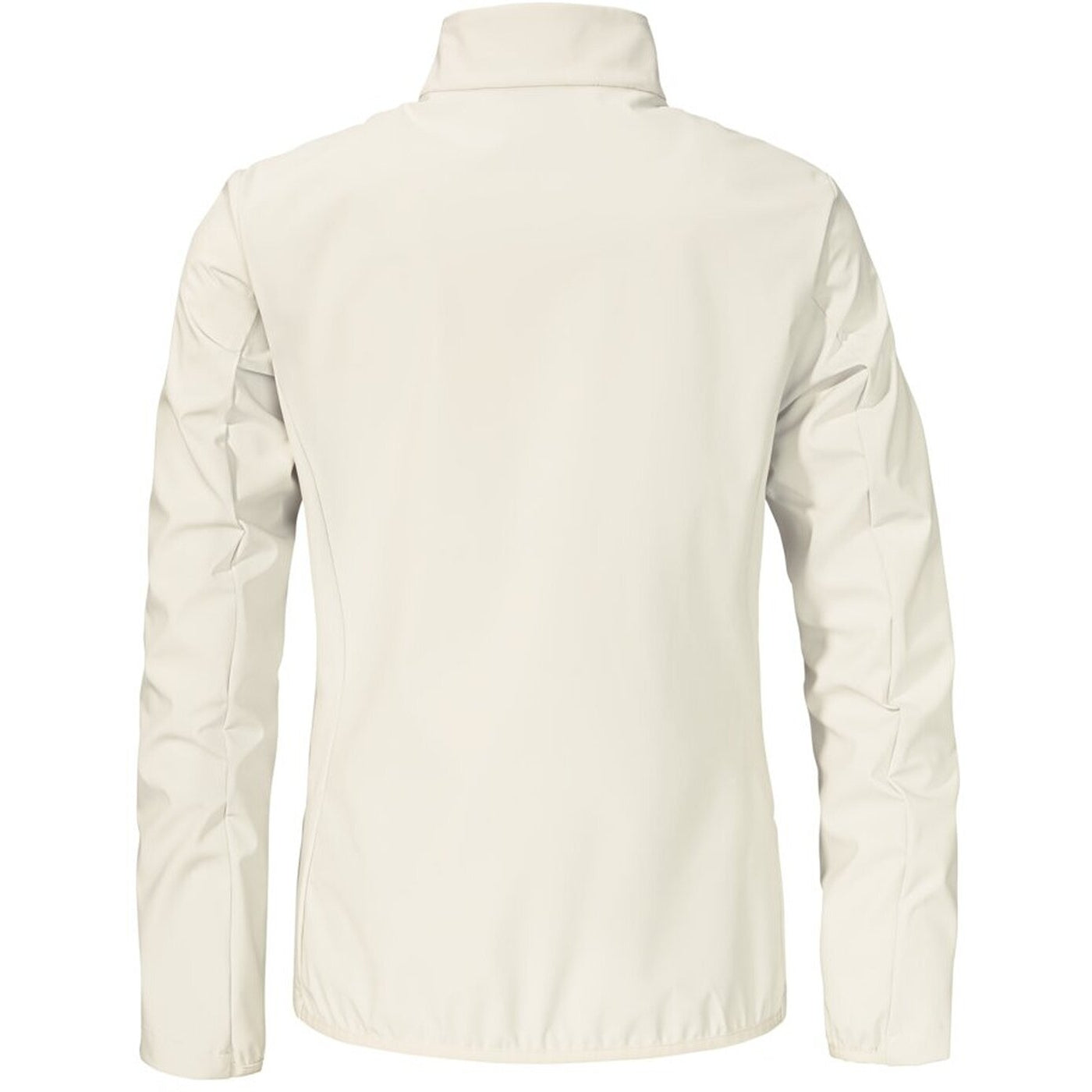 Softshell Jk Style Mirusha WMS NORDIC NORDIC Bild 2