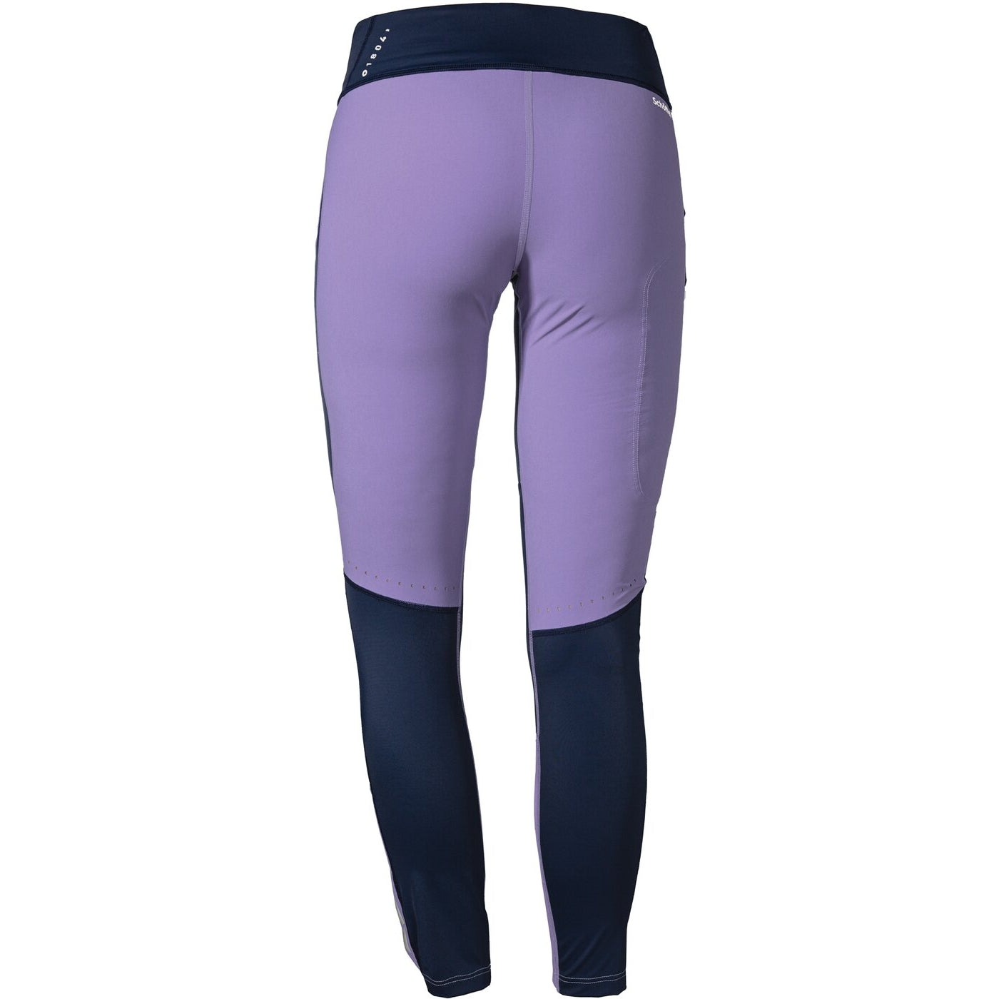 Tight Hestad L DRESS BLUES DRESS BLUES Bild 2