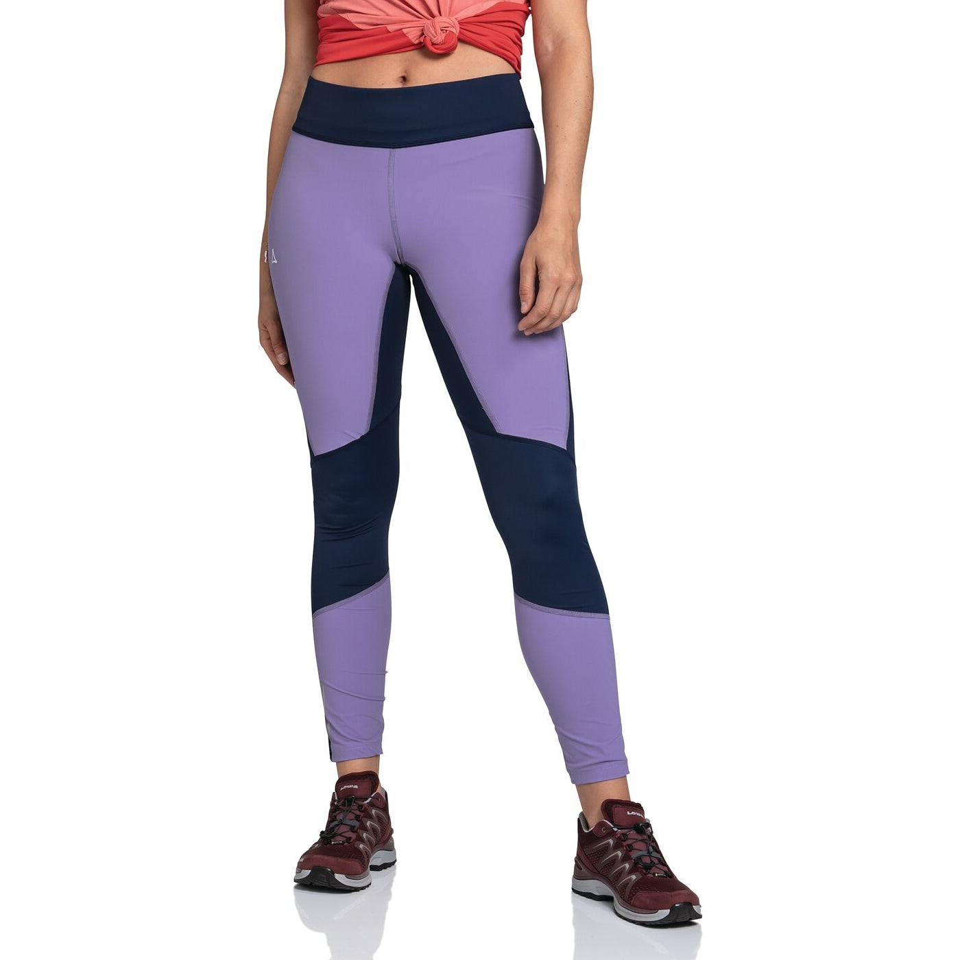 Tight Hestad L DRESS BLUES DRESS BLUES Bild 3