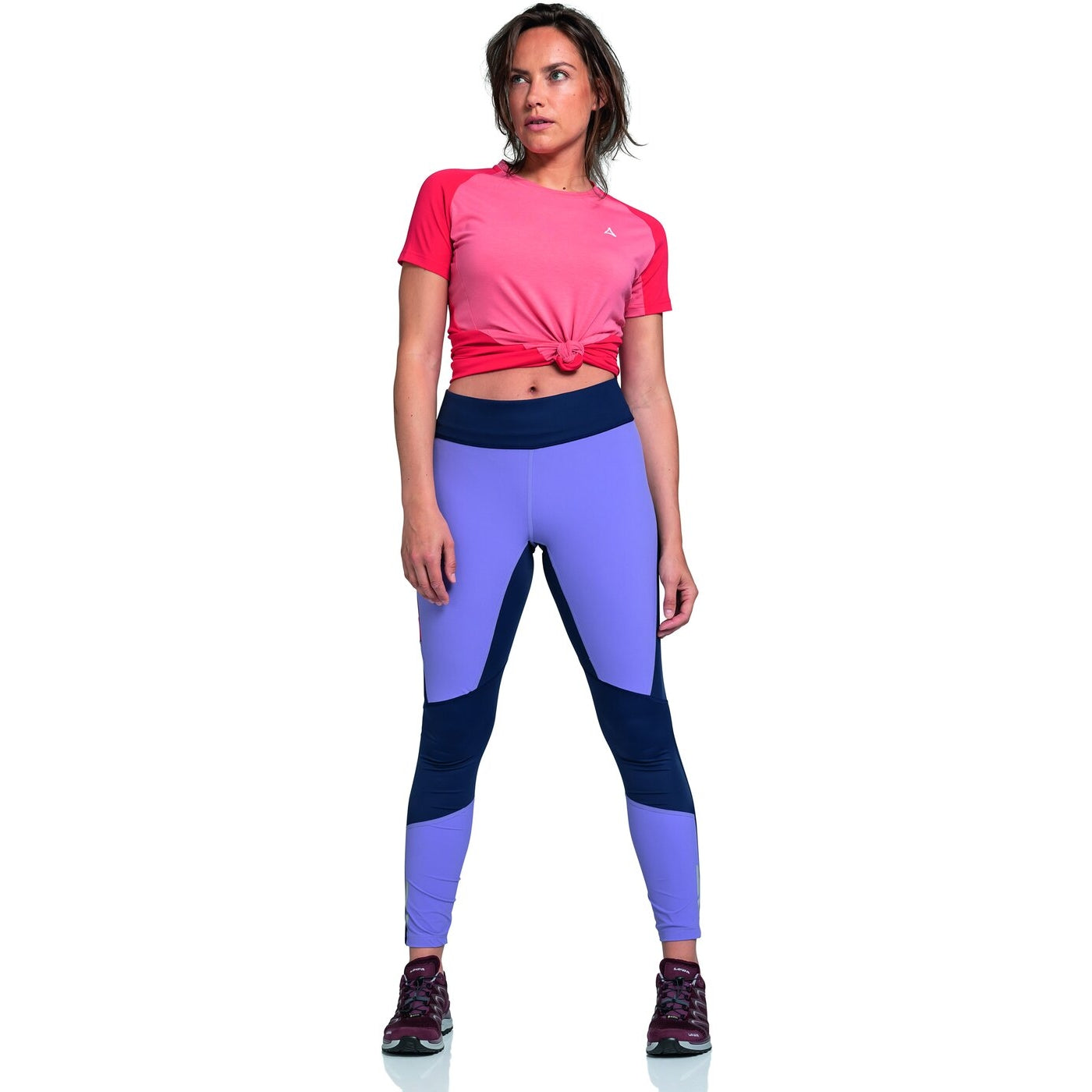 Tight Hestad L DRESS BLUES DRESS BLUES Bild 6