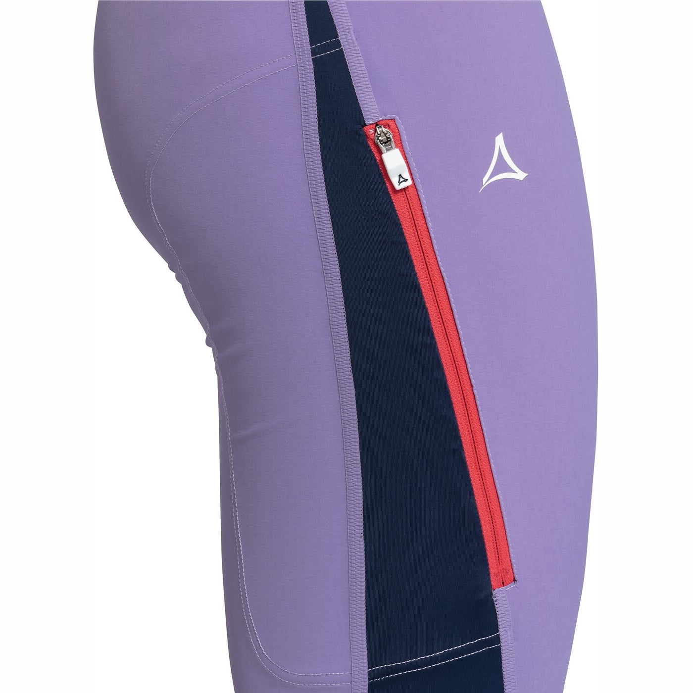 Tight Hestad L DRESS BLUES DRESS BLUES Bild 7