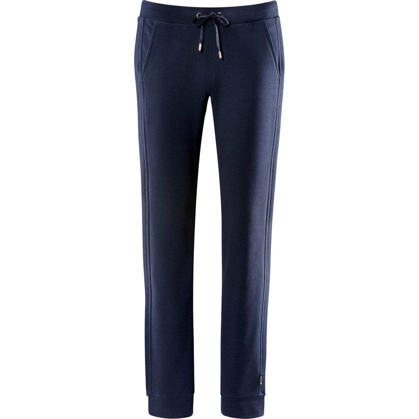 CAMBRIDGEW-Hose DUNKELBLAU Bild 1