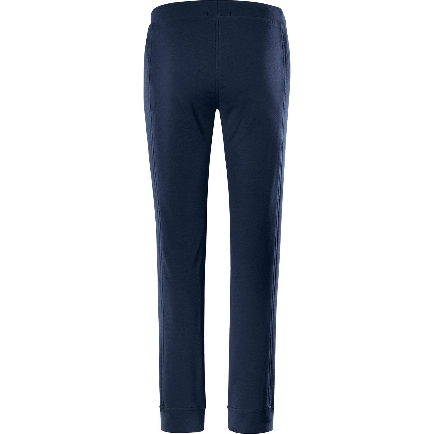 CAMBRIDGEW-Hose DUNKELBLAU Bild 2