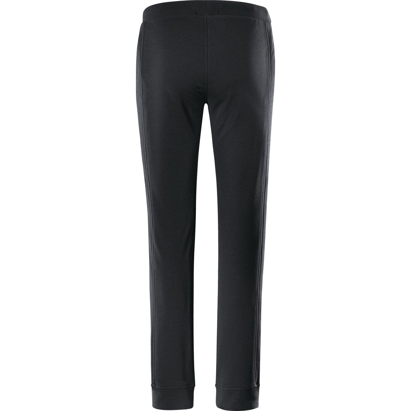 CAMBRIDGEW-Hose SCHWARZ Bild 2