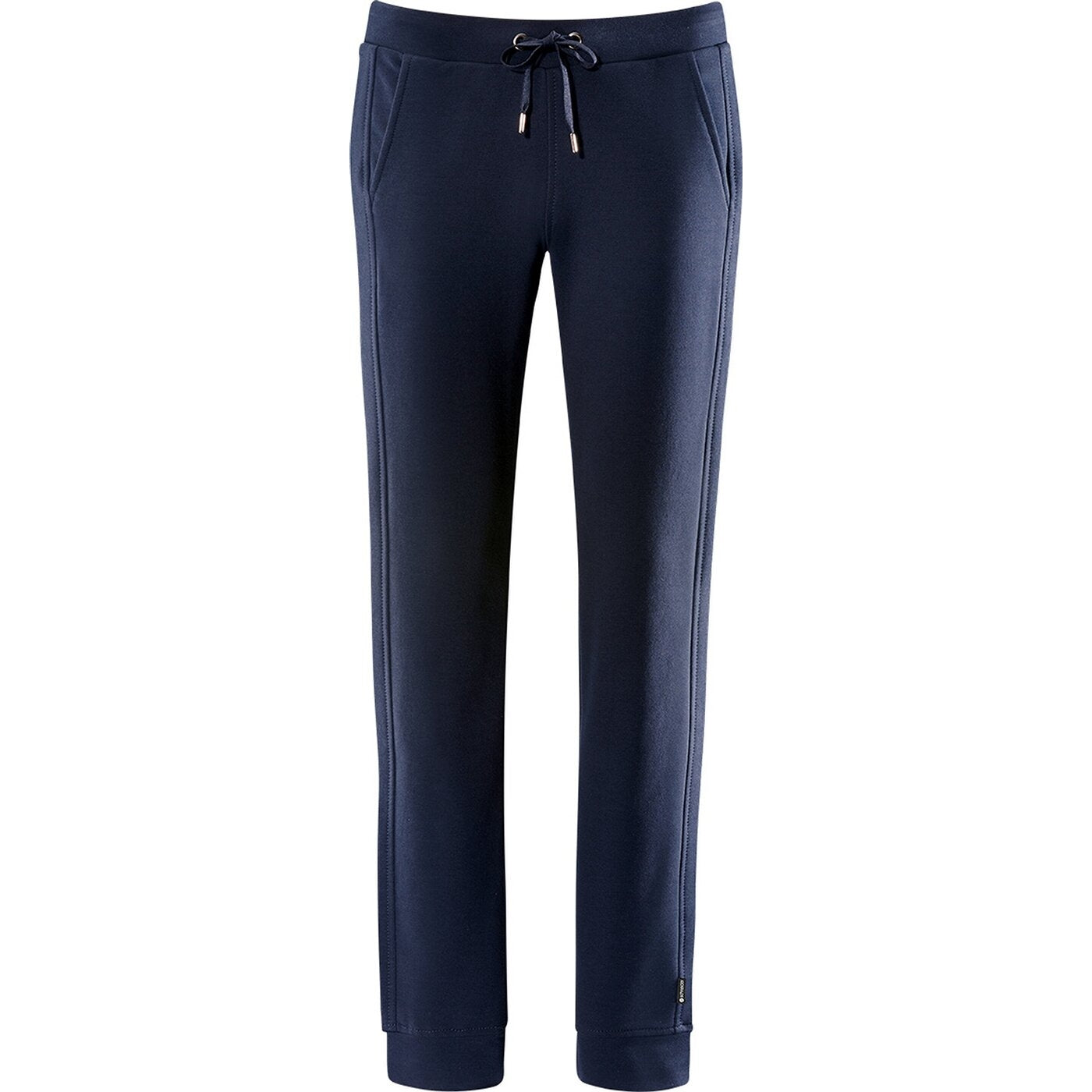 CAMBRIDGEW-Hose DUNKELBLAU Bild 1