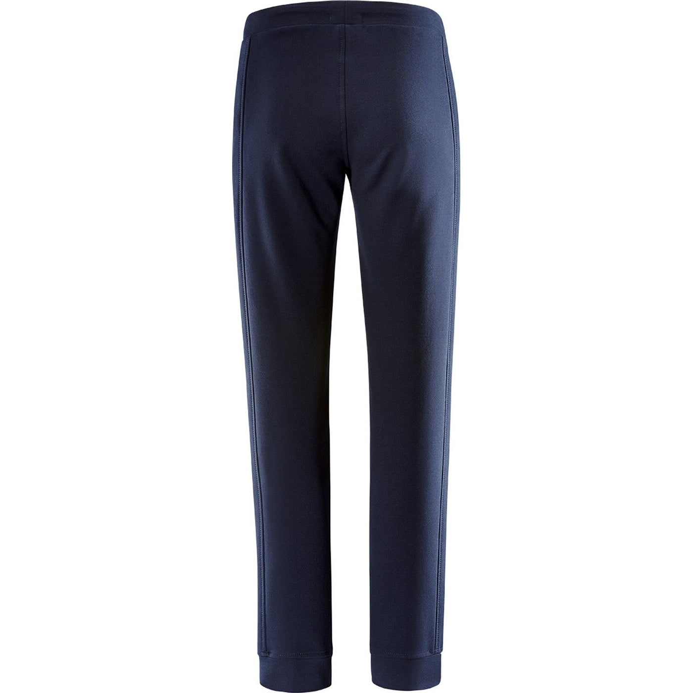 CAMBRIDGEW-Hose DUNKELBLAU Bild 2