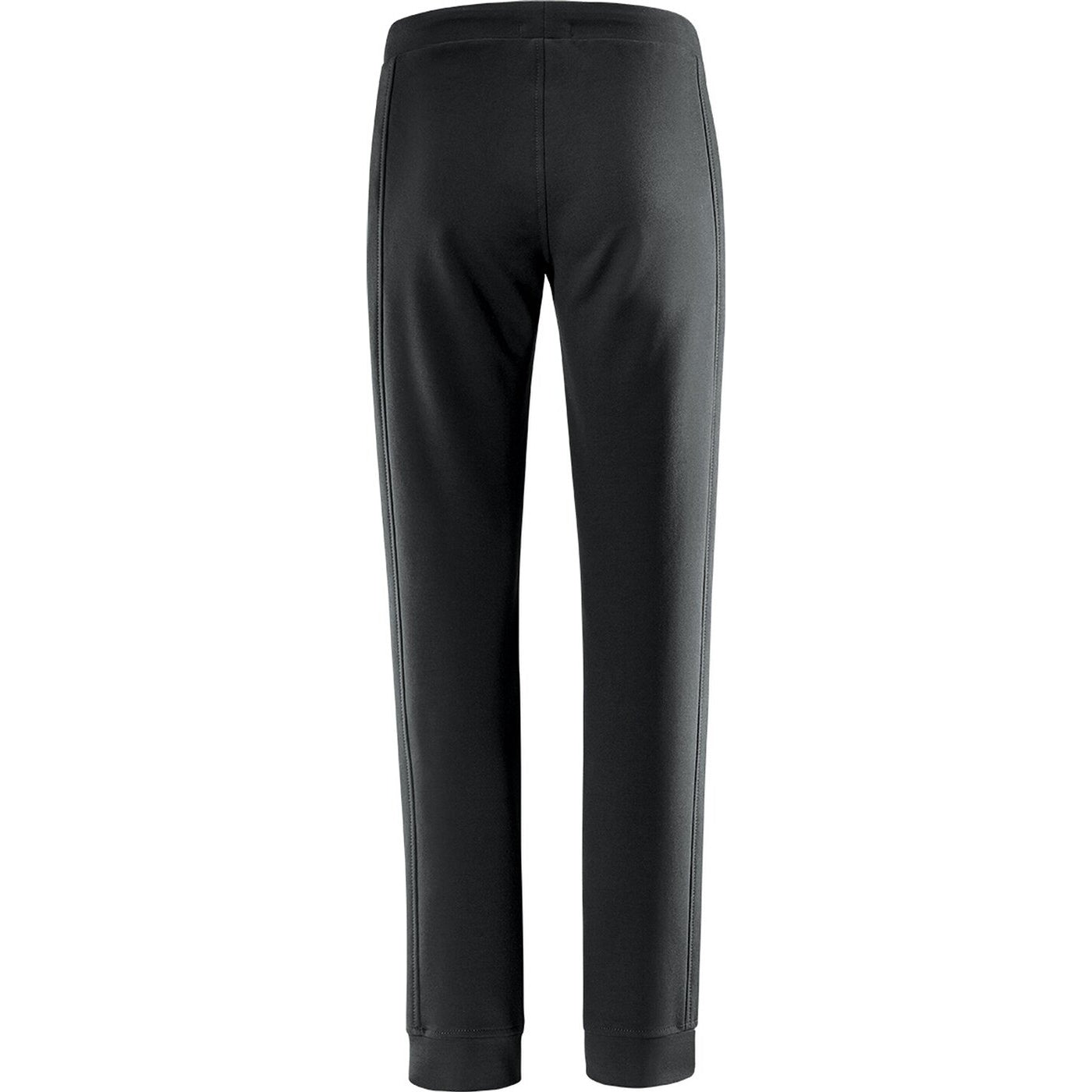 CAMBRIDGEW-Hose SCHWARZ Bild 2